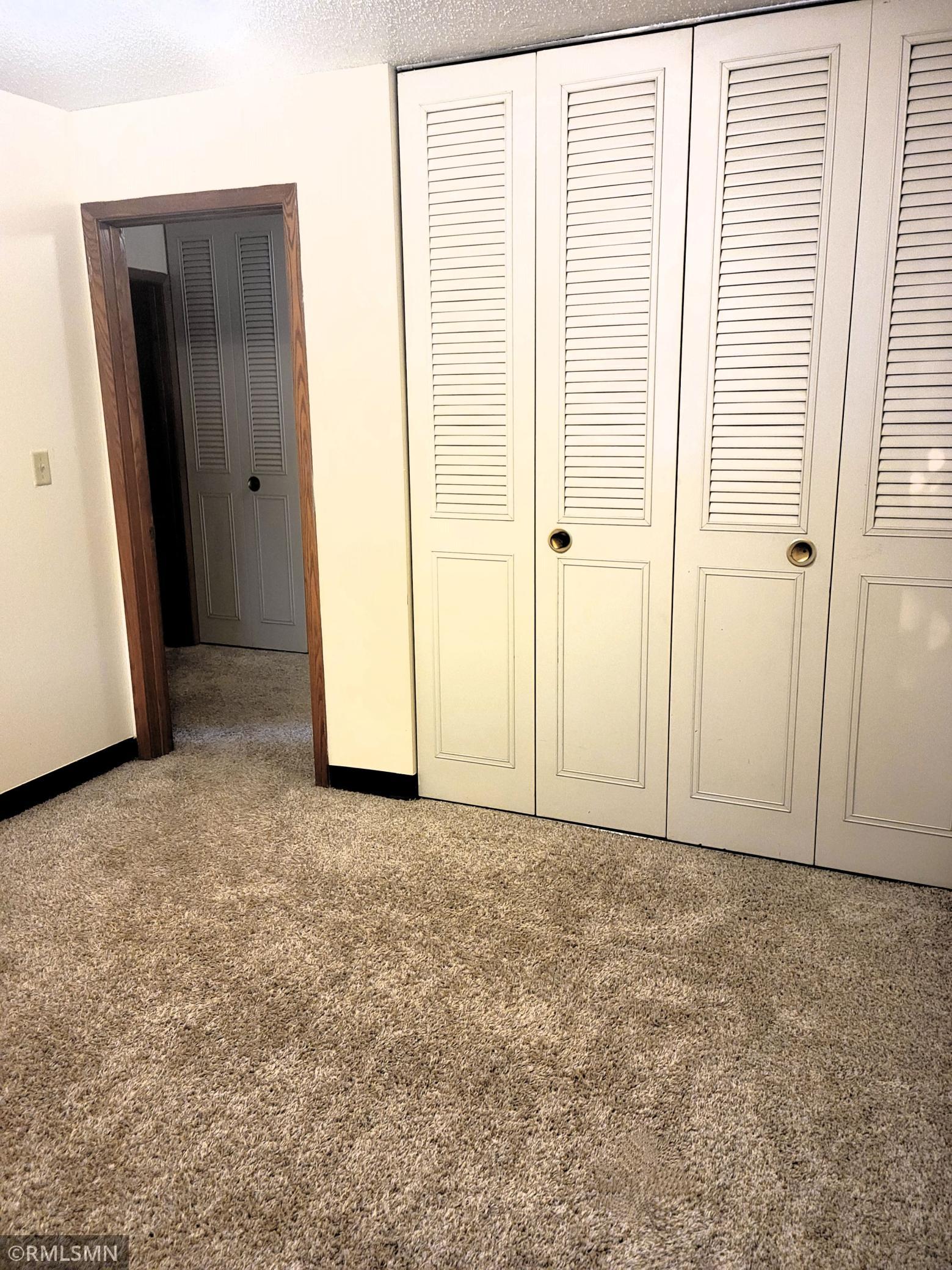 122 Spring Street, Unit 202 River Falls, WI 54022 - Photo 12 of 18