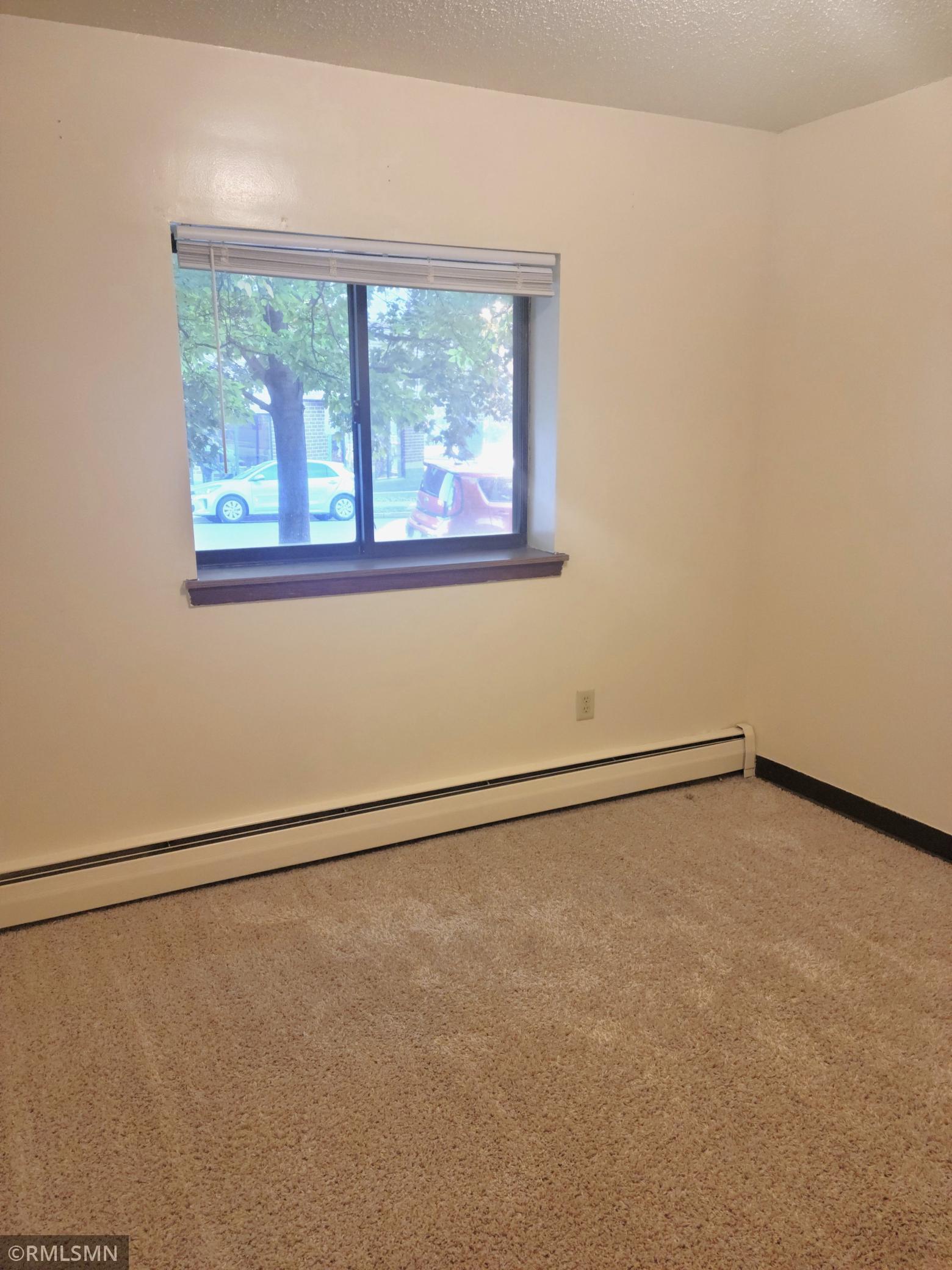 122 Spring Street, Unit 202 River Falls, WI 54022 - Photo 13 of 18