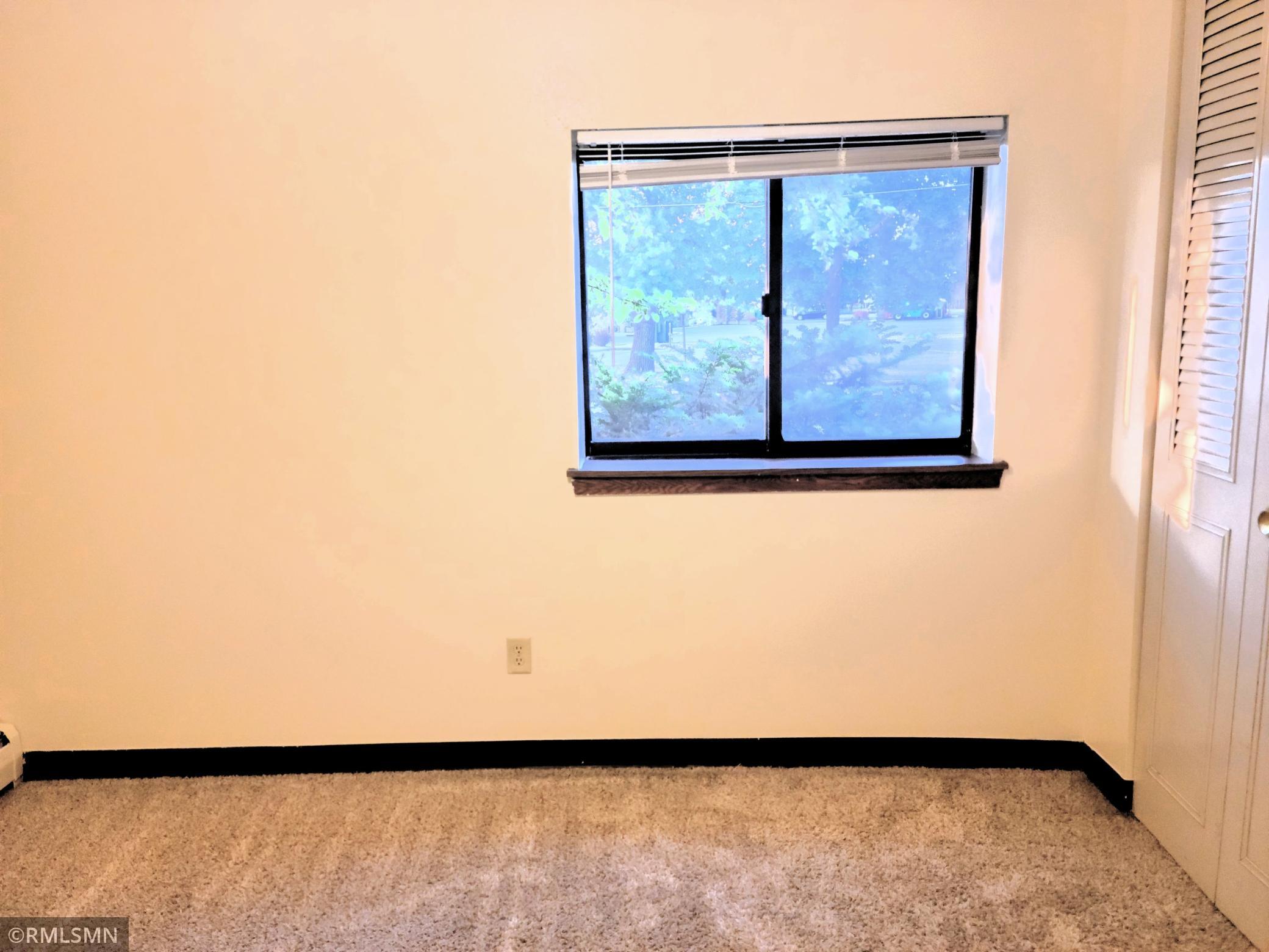 122 Spring Street, Unit 202 River Falls, WI 54022 - Photo 15 of 18