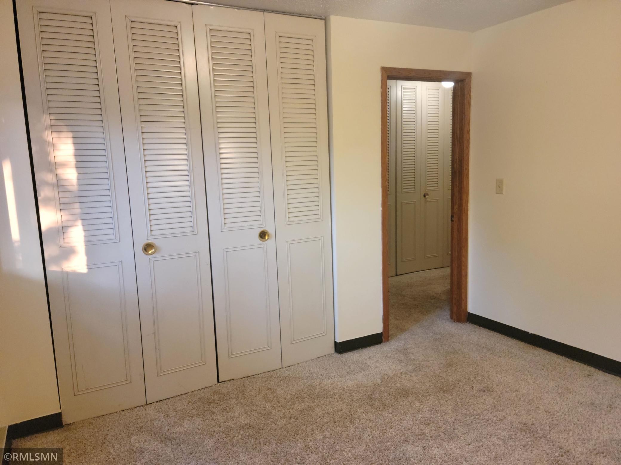 122 Spring Street, Unit 202 River Falls, WI 54022 - Photo 16 of 18