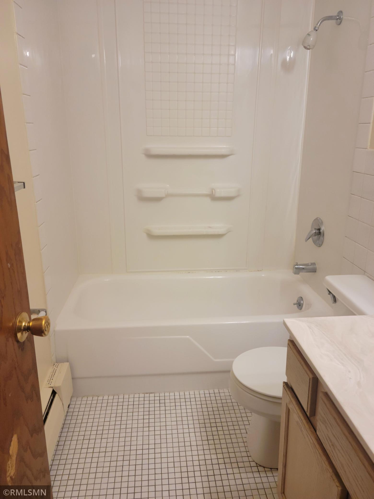122 Spring Street, Unit 202 River Falls, WI 54022 - Photo 17 of 18