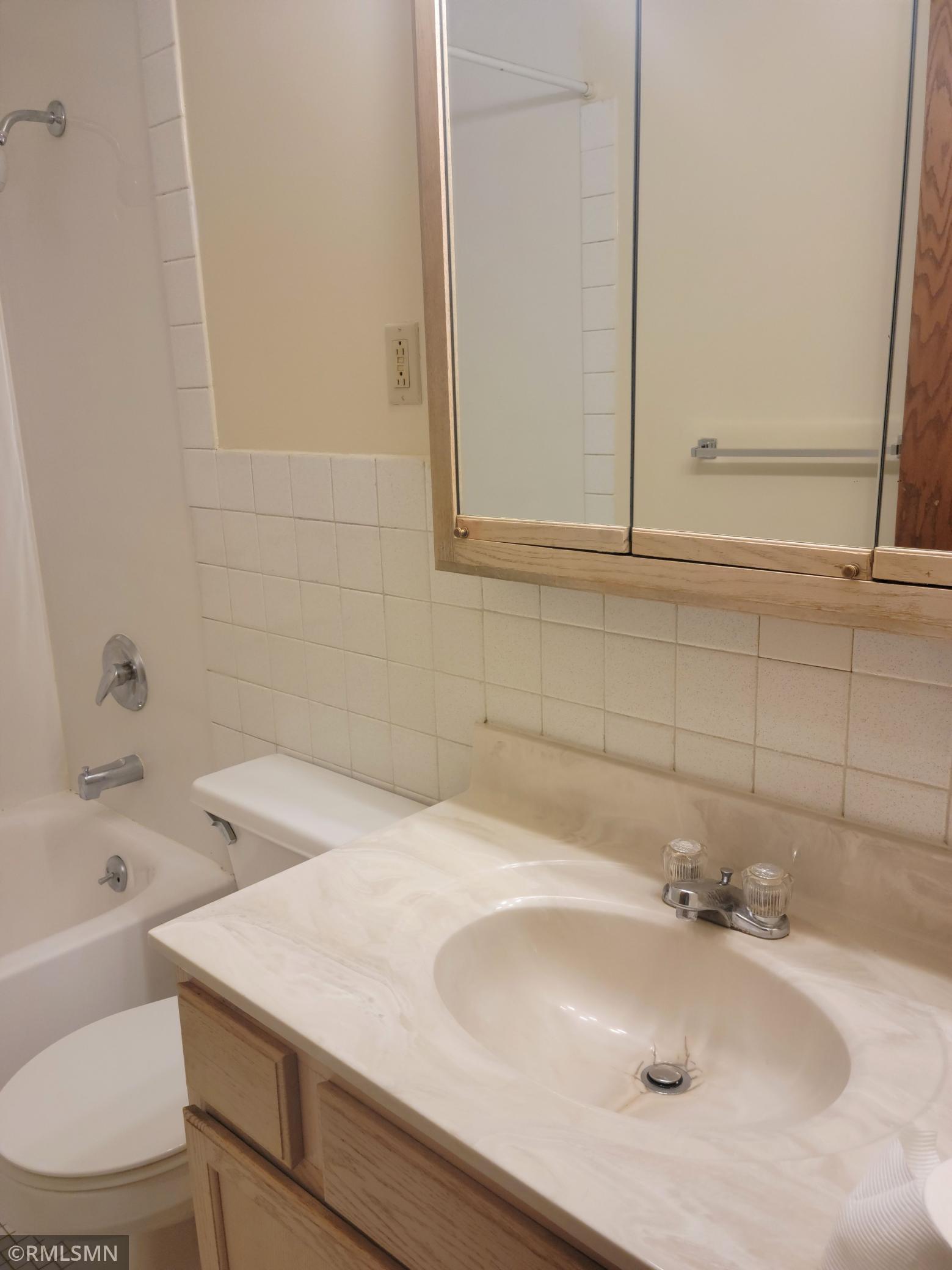 122 Spring Street, Unit 202 River Falls, WI 54022 - Photo 18 of 18