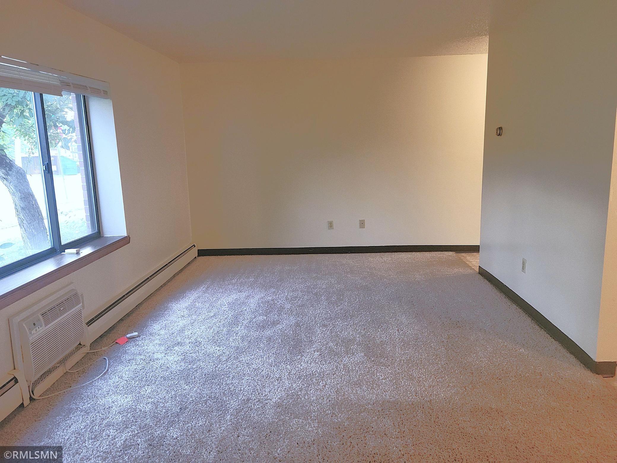 122 Spring Street, Unit 202 River Falls, WI 54022 - Photo 2 of 18