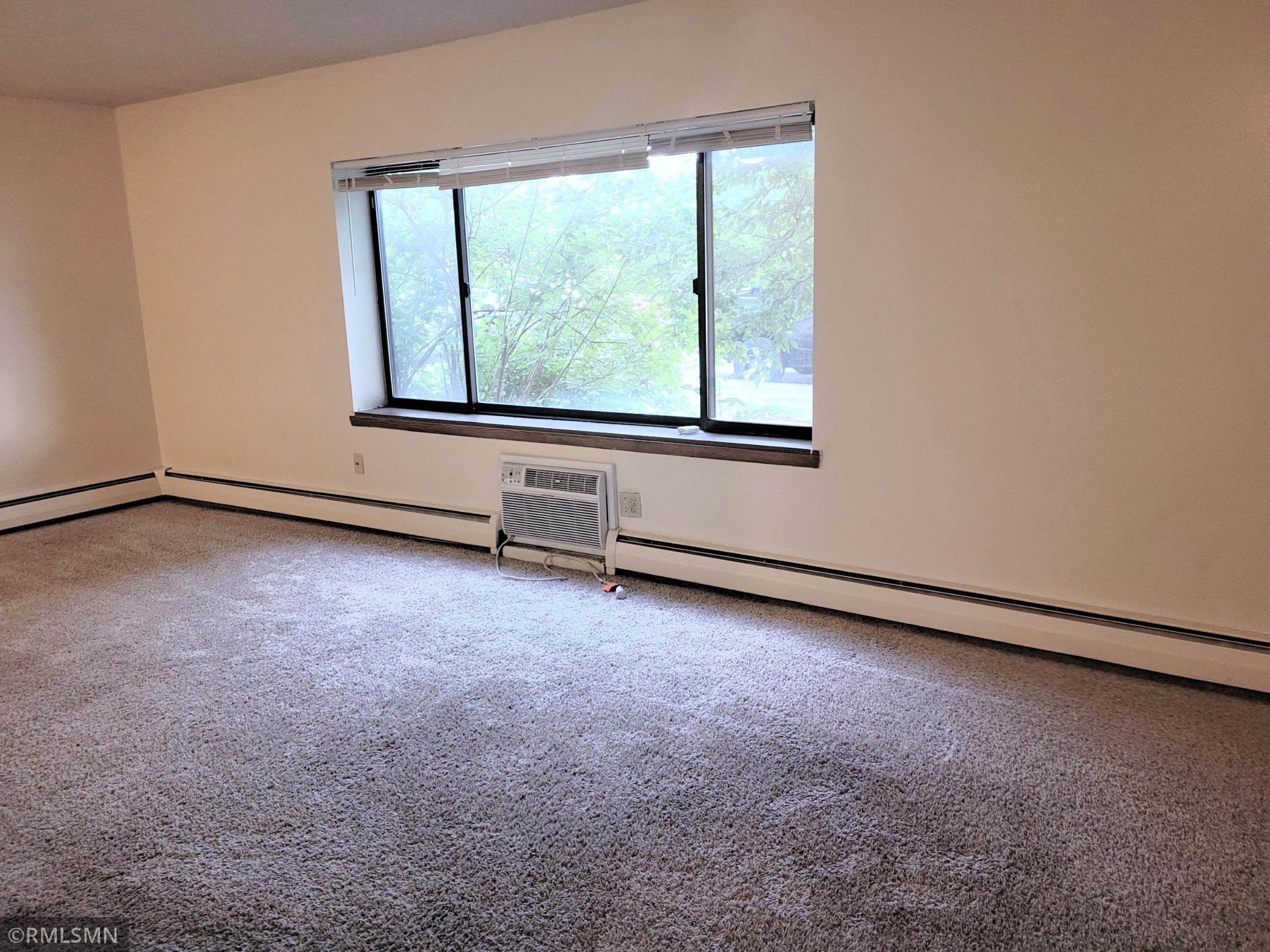 122 Spring Street, Unit 202 River Falls, WI 54022 - Photo 3 of 18