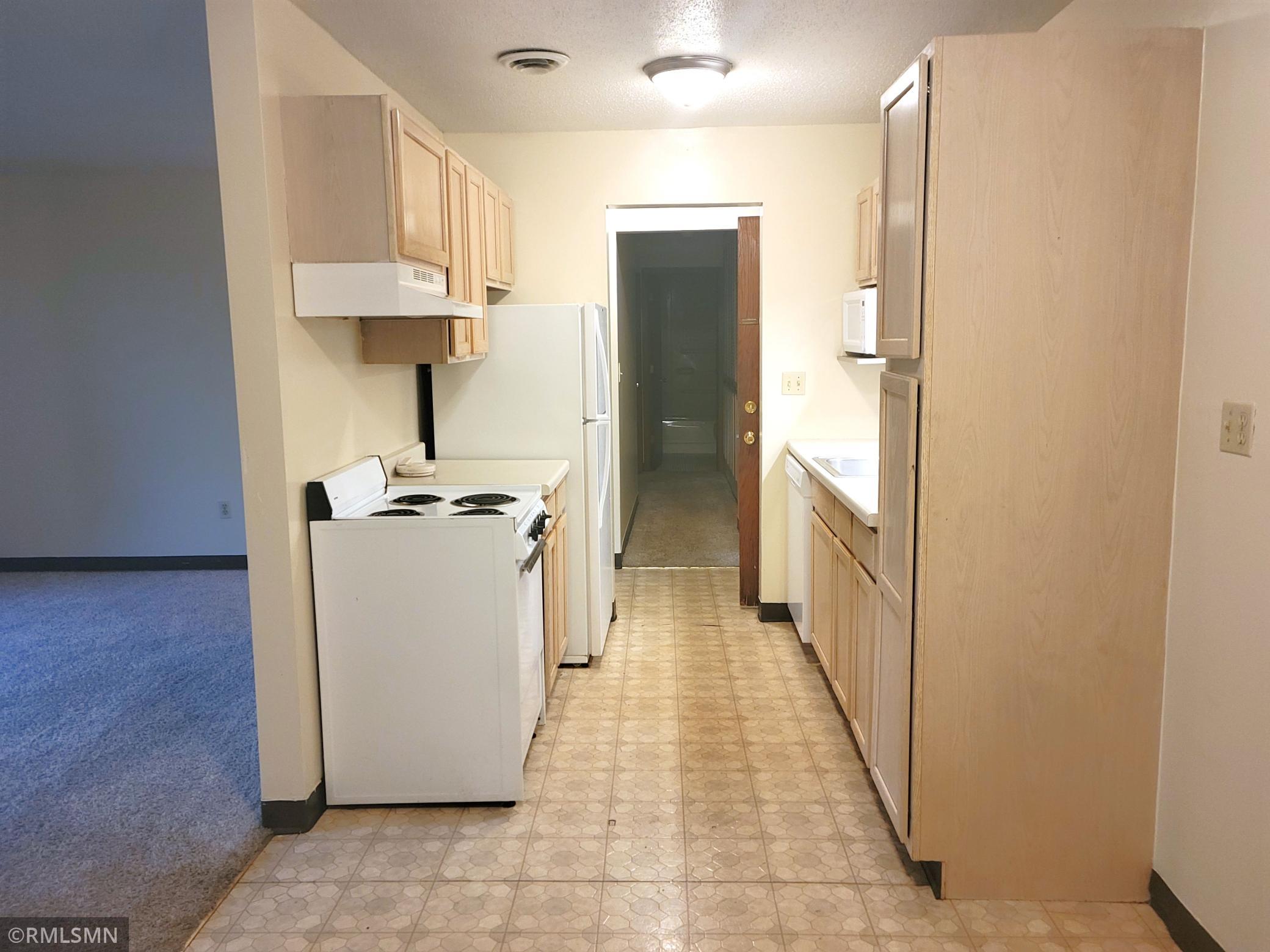 122 Spring Street, Unit 202 River Falls, WI 54022 - Photo 7 of 18