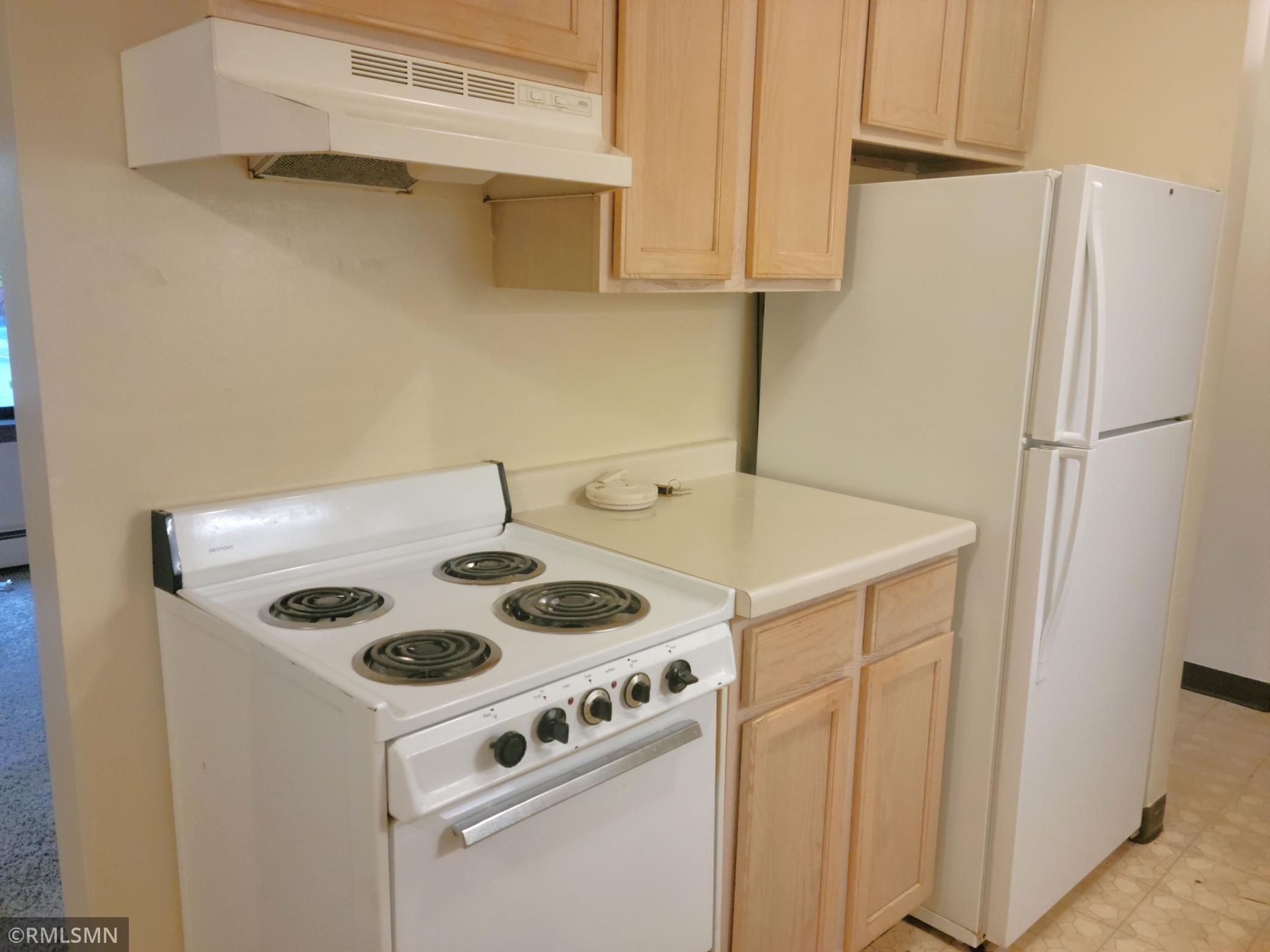 122 Spring Street, Unit 202 River Falls, WI 54022 - Photo 9 of 18
