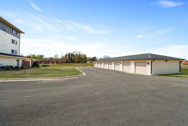 $255,000 | 2034 West 75th Place, Unit 31, Merrillville, IN 46410