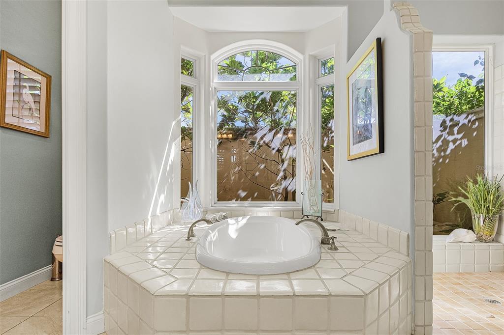 1080 Matecumbe Key Road Punta Gorda, FL 33955 - Photo 26 of 52 Gallery Image 26