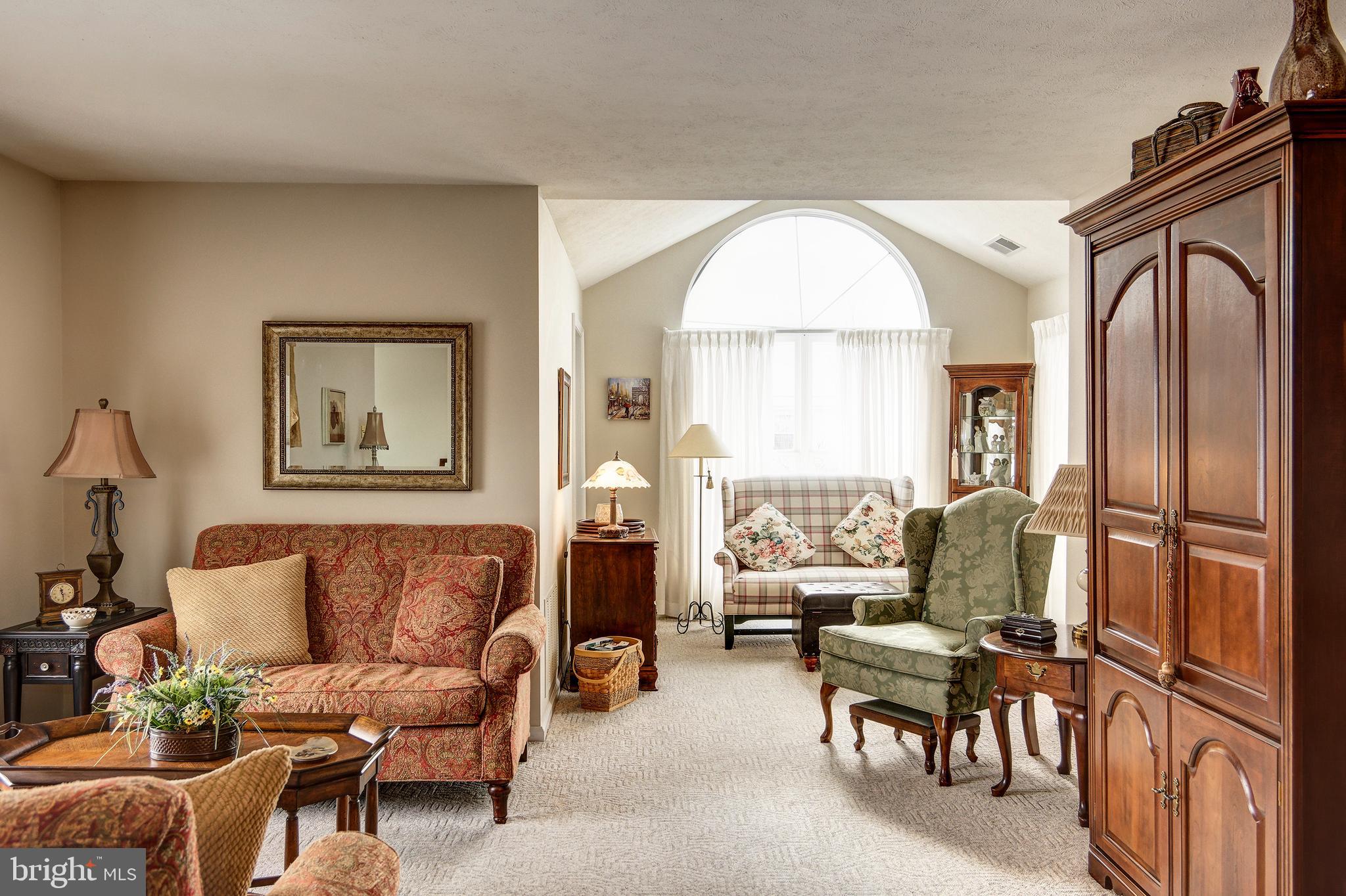 2702B Bluegrass Drive, Unit B Mount Laurel, NJ 08054 - Photo 11 of 30