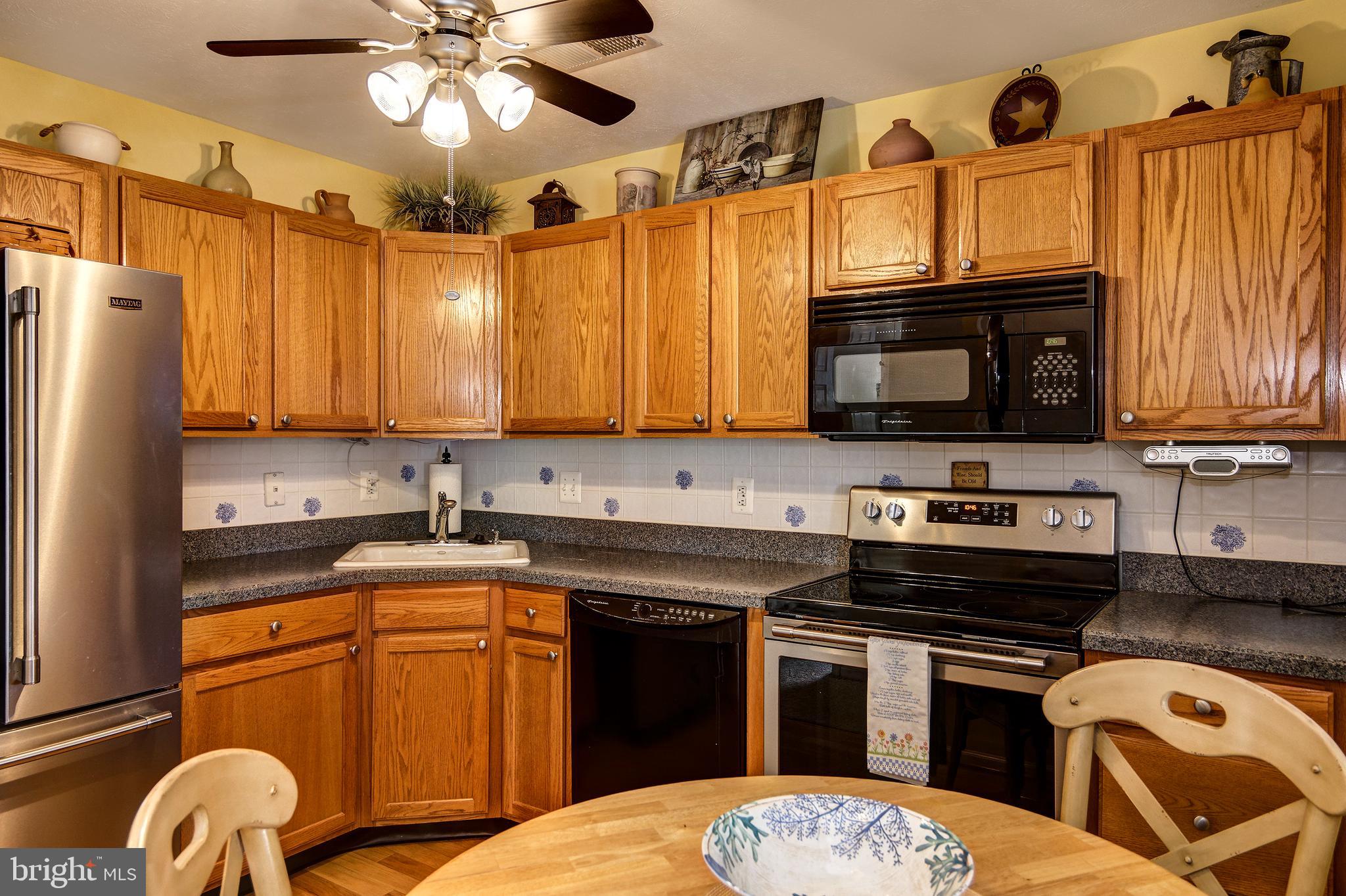 2702B Bluegrass Drive, Unit B Mount Laurel, NJ 08054 - Photo 14 of 30