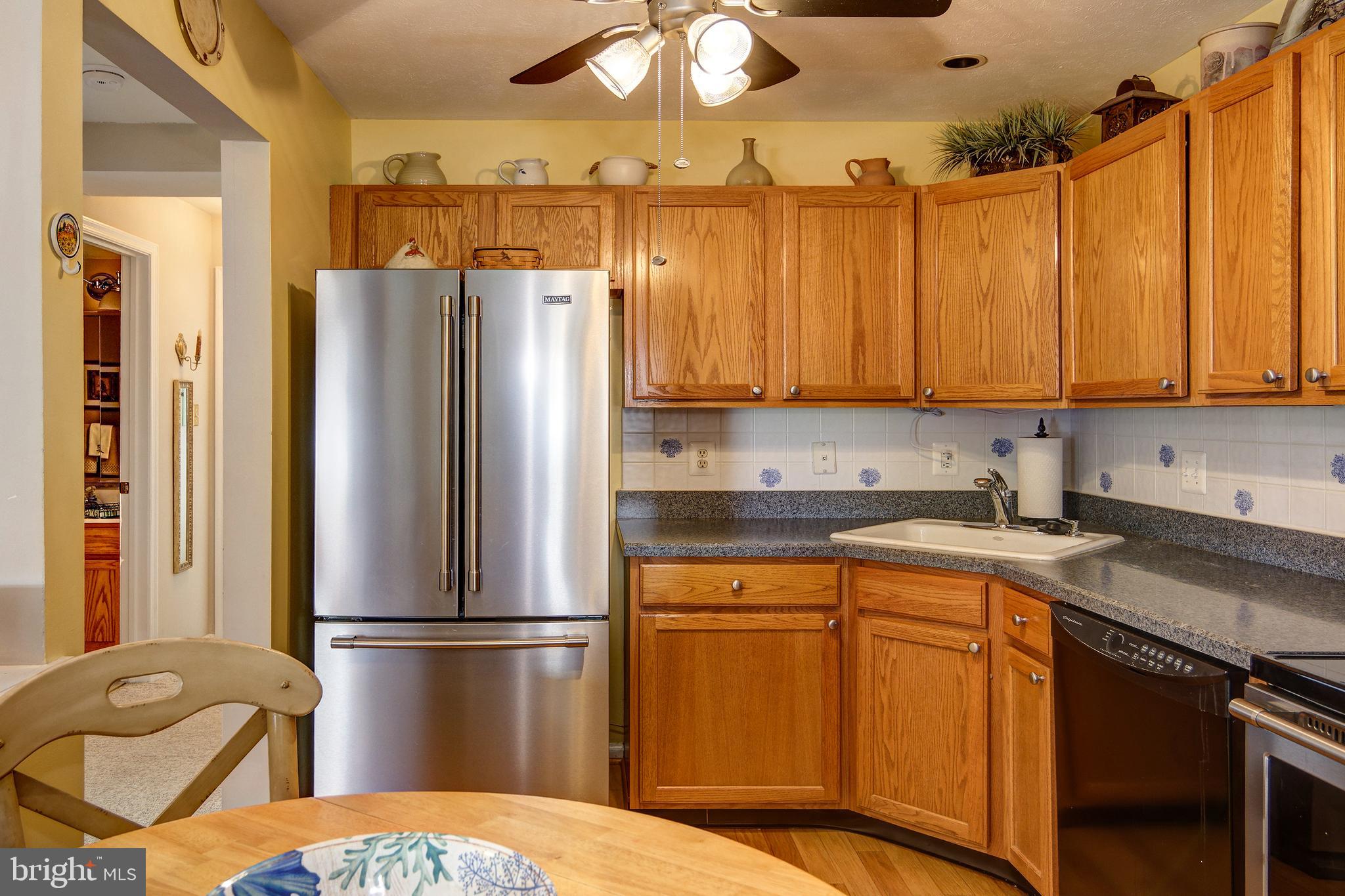 2702B Bluegrass Drive, Unit B Mount Laurel, NJ 08054 - Photo 15 of 30