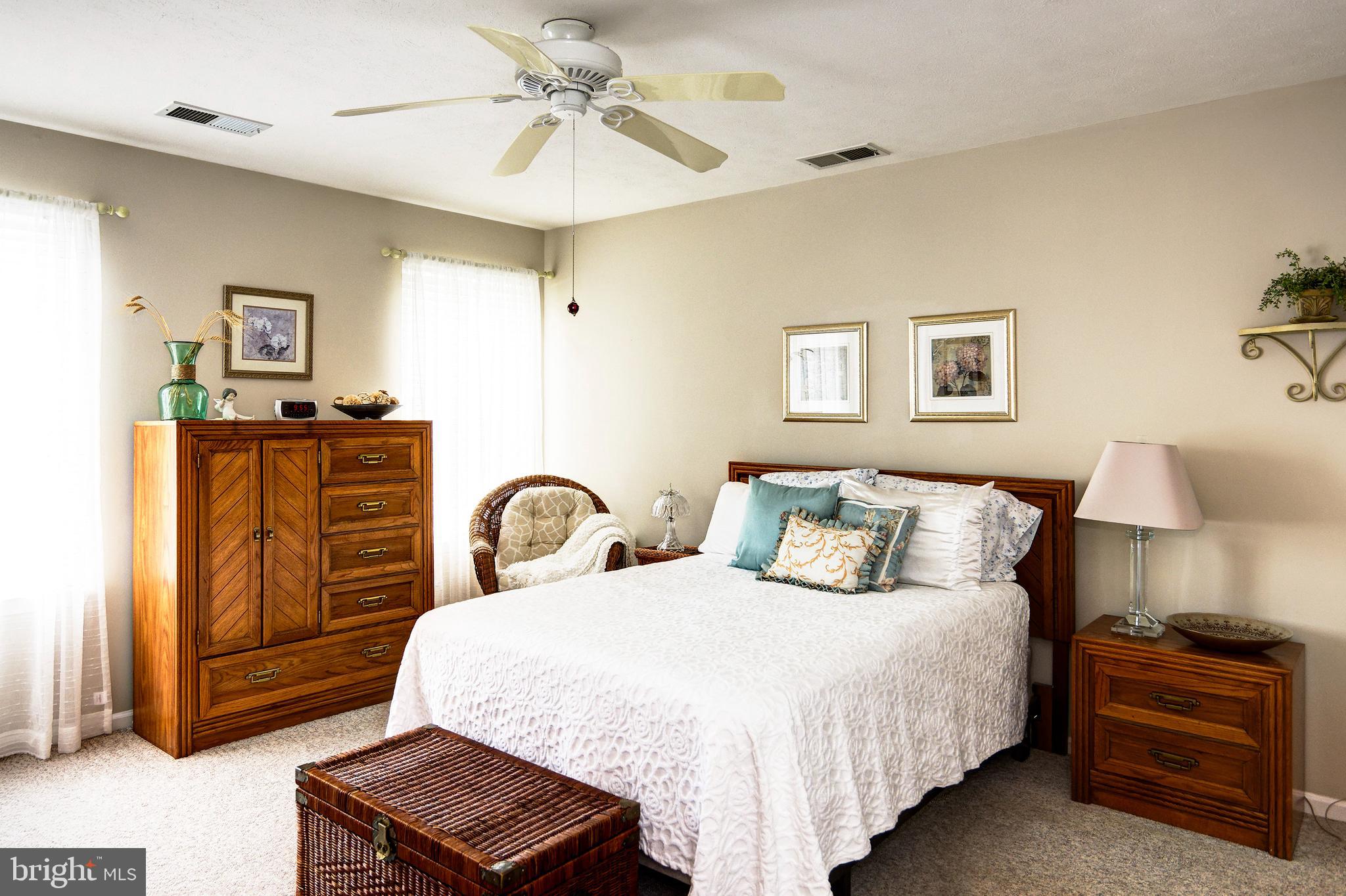 2702B Bluegrass Drive, Unit B Mount Laurel, NJ 08054 - Photo 18 of 30