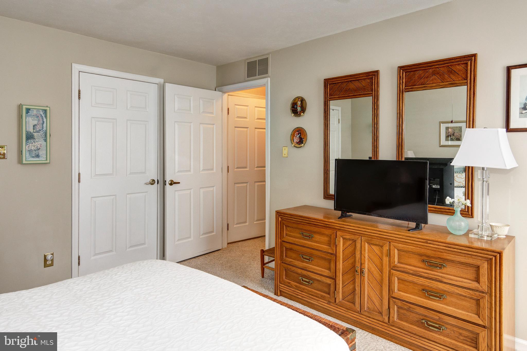 2702B Bluegrass Drive, Unit B Mount Laurel, NJ 08054 - Photo 21 of 30