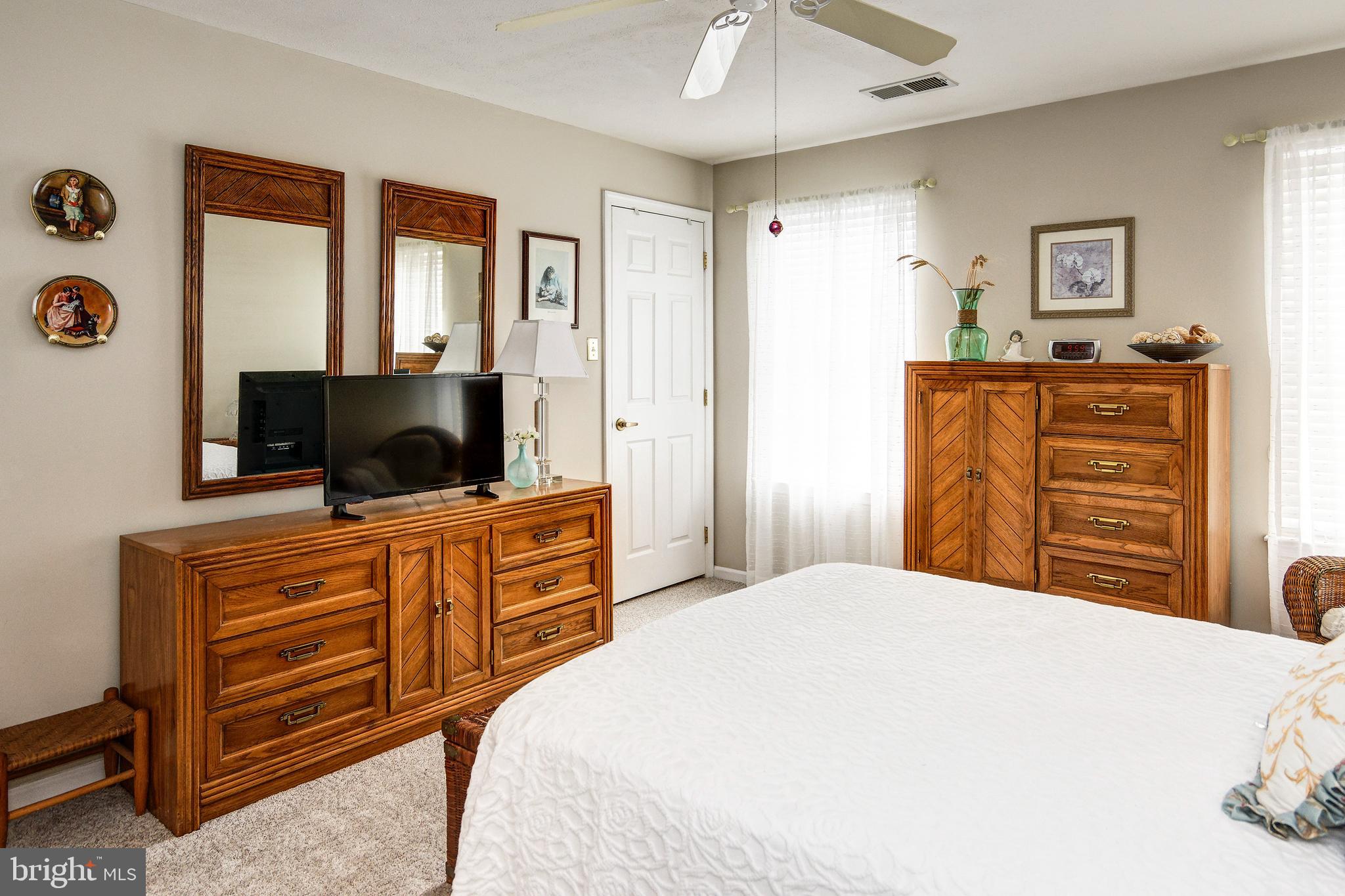 2702B Bluegrass Drive, Unit B Mount Laurel, NJ 08054 - Photo 22 of 30