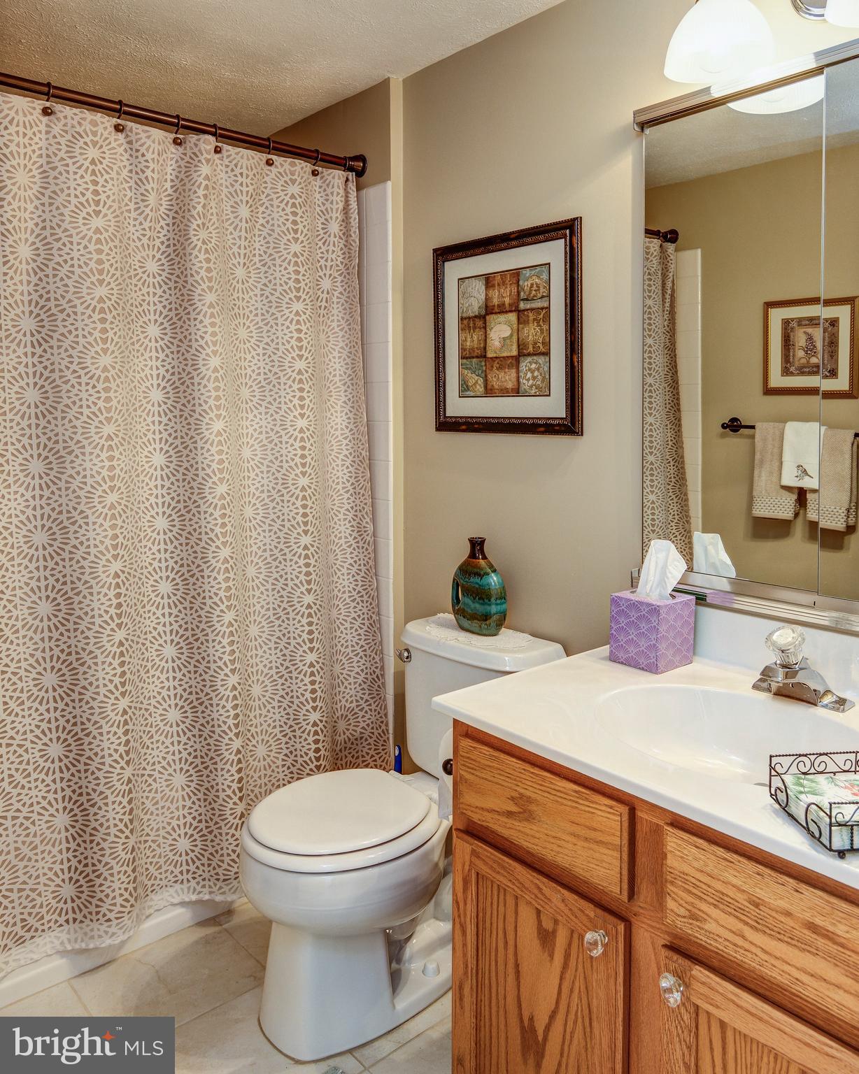 2702B Bluegrass Drive, Unit B Mount Laurel, NJ 08054 - Photo 23 of 30