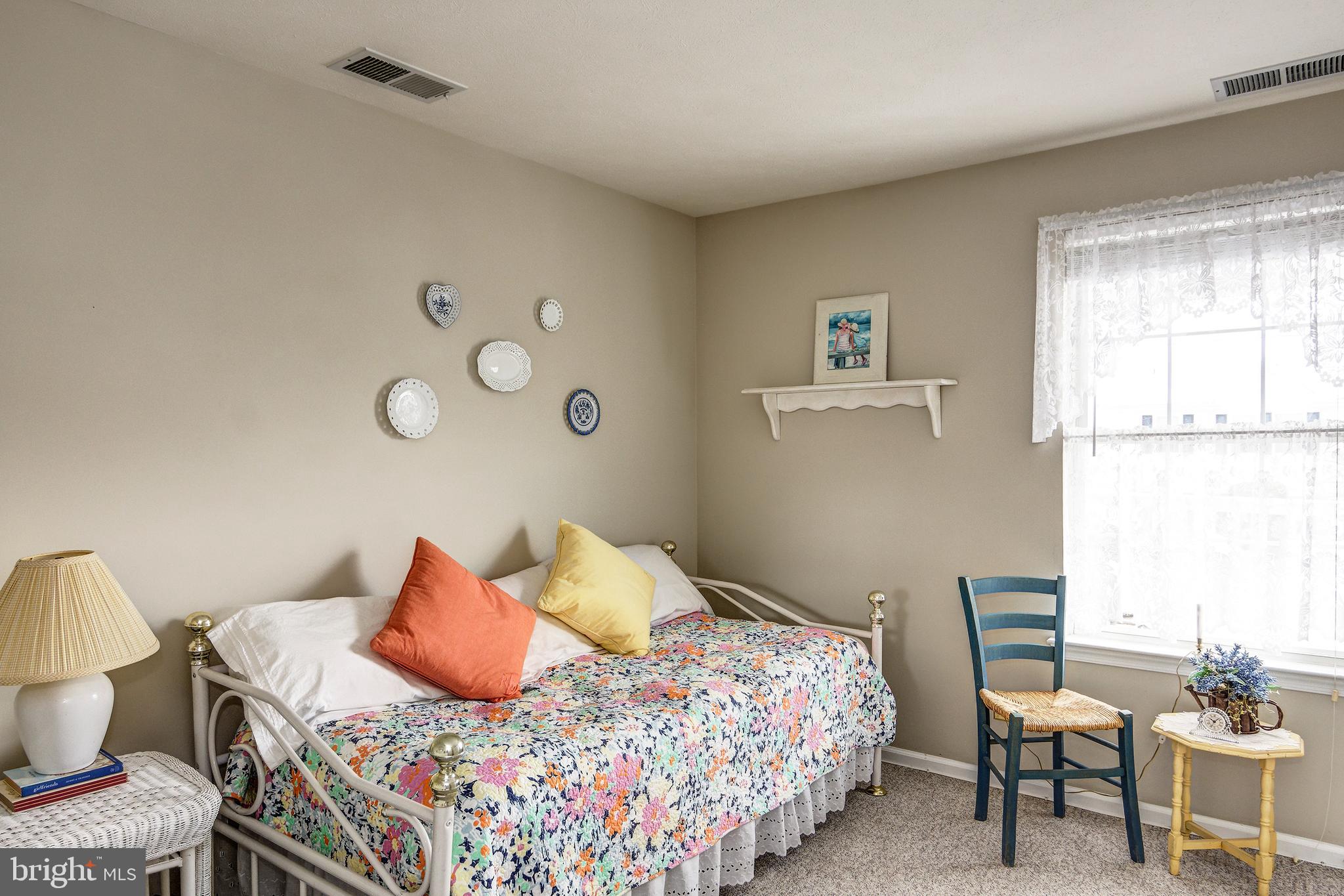 2702B Bluegrass Drive, Unit B Mount Laurel, NJ 08054 - Photo 24 of 30