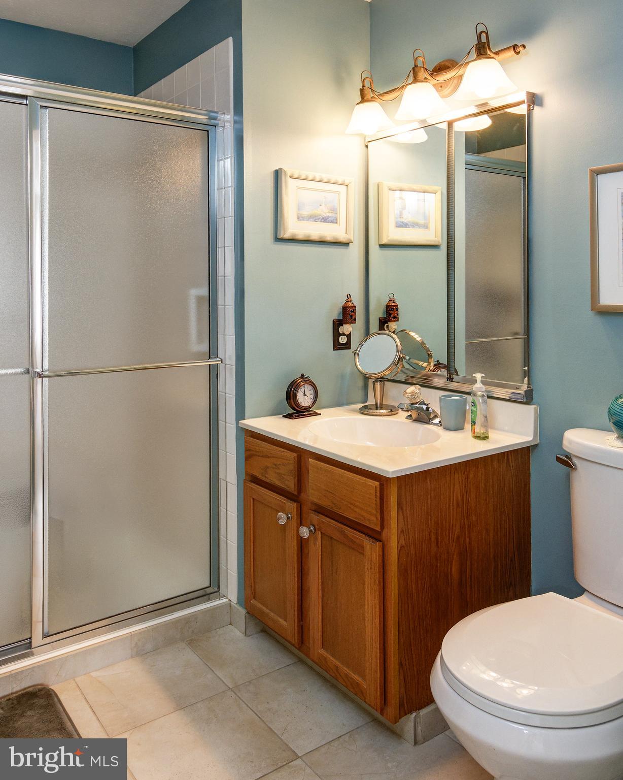 2702B Bluegrass Drive, Unit B Mount Laurel, NJ 08054 - Photo 26 of 30