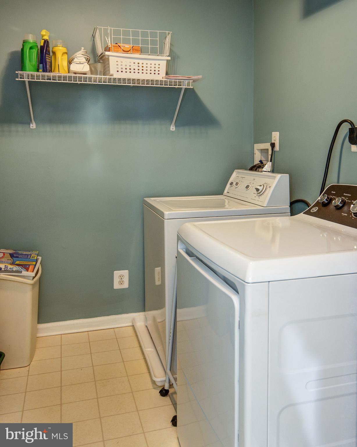 2702B Bluegrass Drive, Unit B Mount Laurel, NJ 08054 - Photo 27 of 30