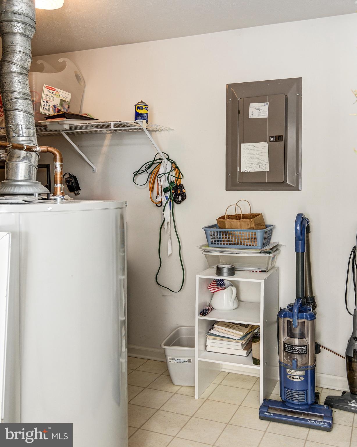 2702B Bluegrass Drive, Unit B Mount Laurel, NJ 08054 - Photo 28 of 30