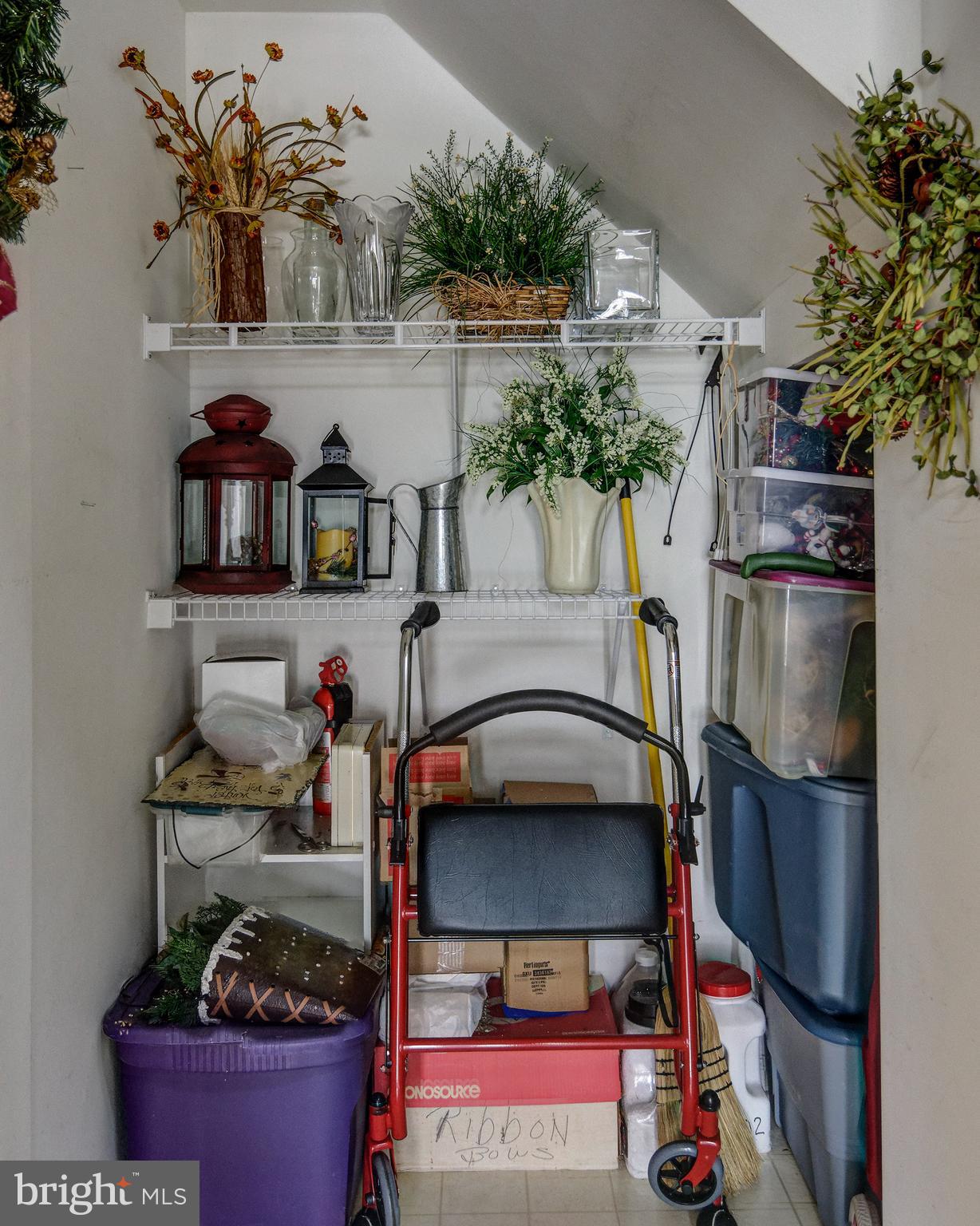 2702B Bluegrass Drive, Unit B Mount Laurel, NJ 08054 - Photo 29 of 30