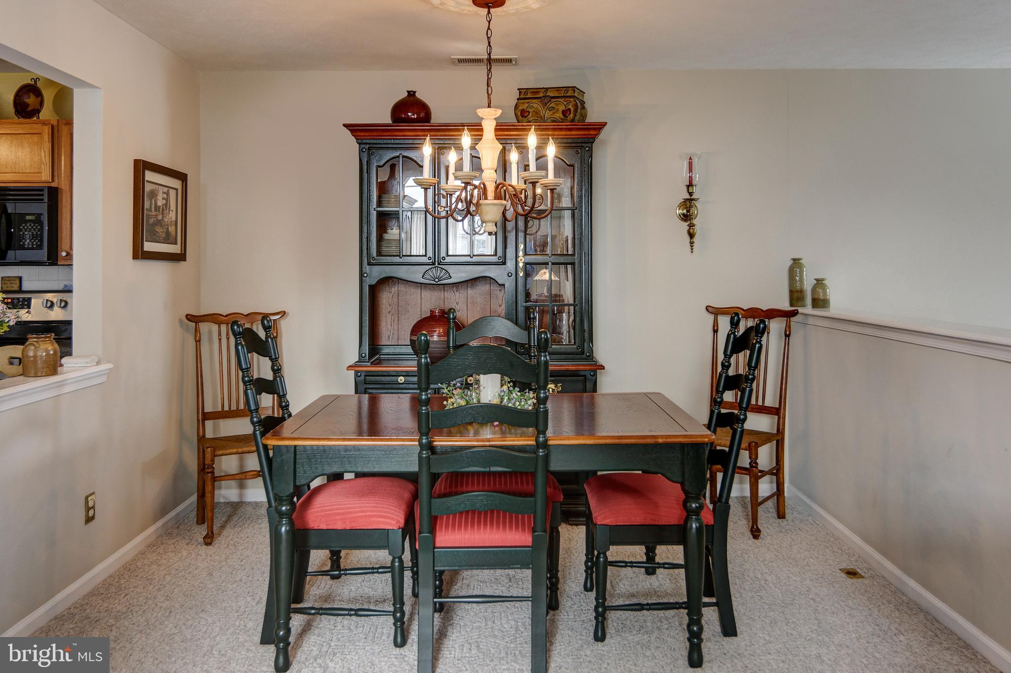 2702B Bluegrass Drive, Unit B Mount Laurel, NJ 08054 - Photo 7 of 30