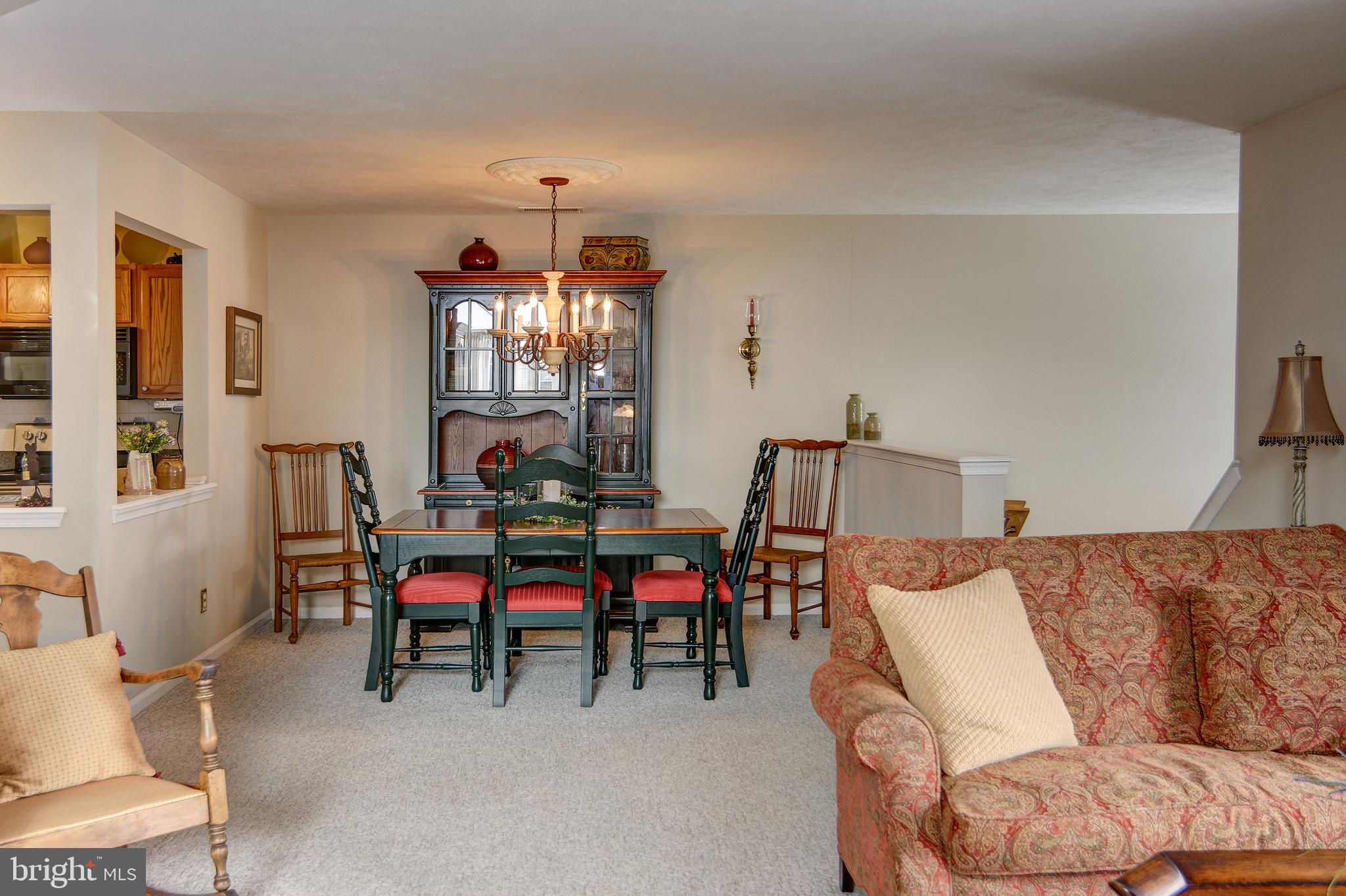 2702B Bluegrass Drive, Unit B Mount Laurel, NJ 08054 - Photo 8 of 30