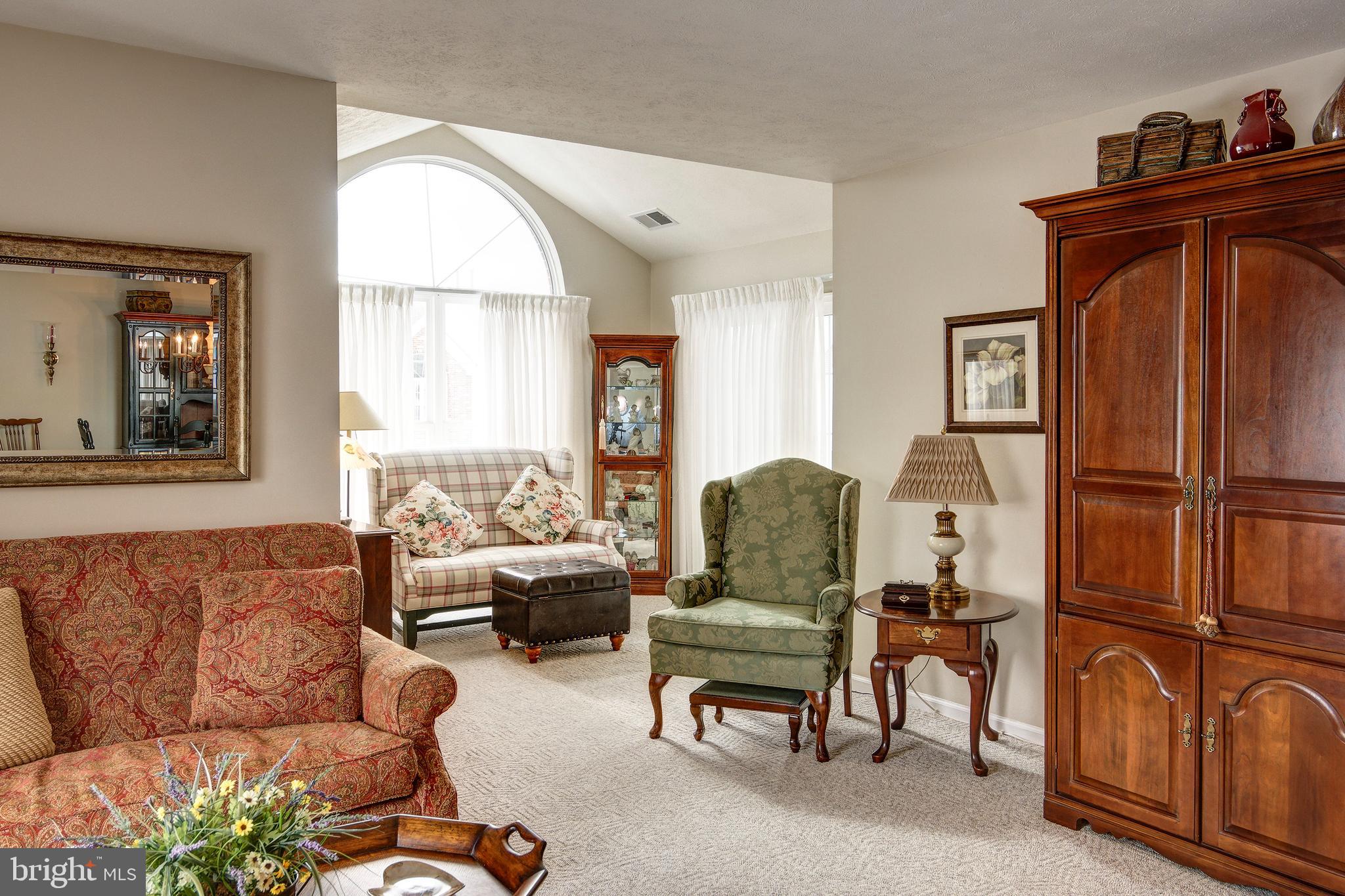 2702B Bluegrass Drive, Unit B Mount Laurel, NJ 08054 - Photo 10 of 30