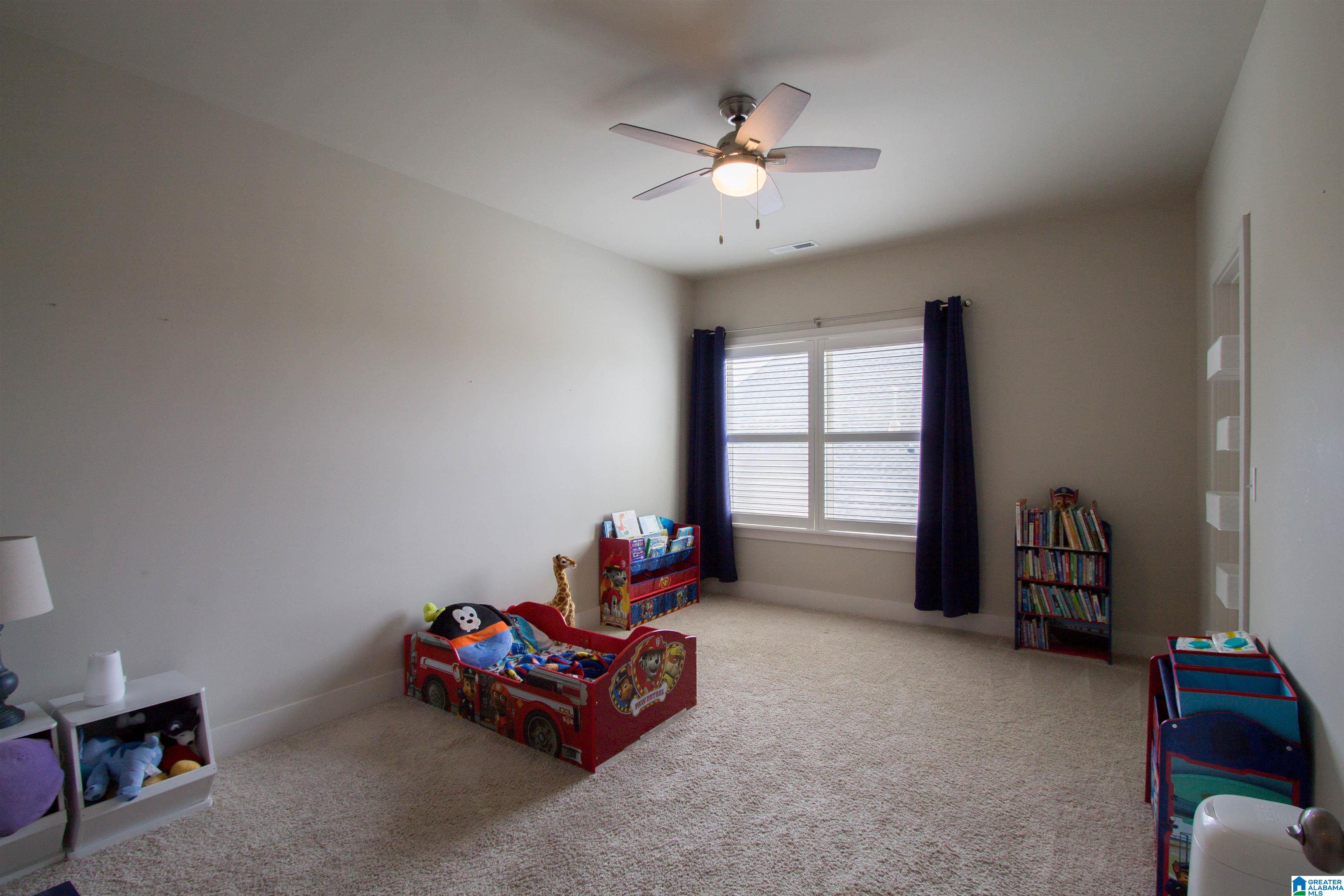 1049 Evan Circle Chelsea, AL 35043 - Photo 30 of 38