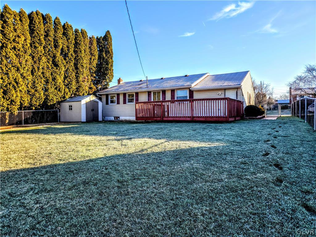 30 Debbie Road Northampton, PA 18067 - Photo 4 of 21 Gallery Image 4