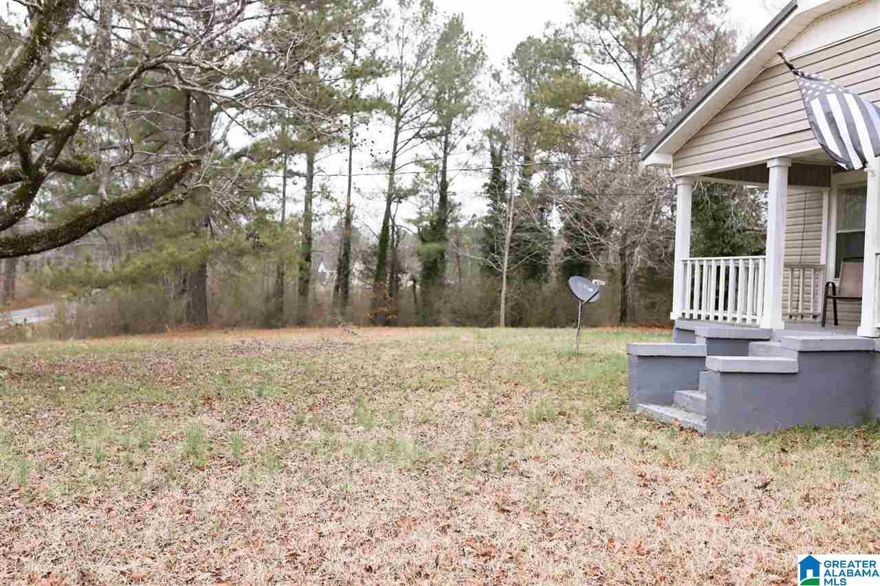 4954 Cedar Springs Road Jacksonville, AL 36265 - Photo 5 of 30