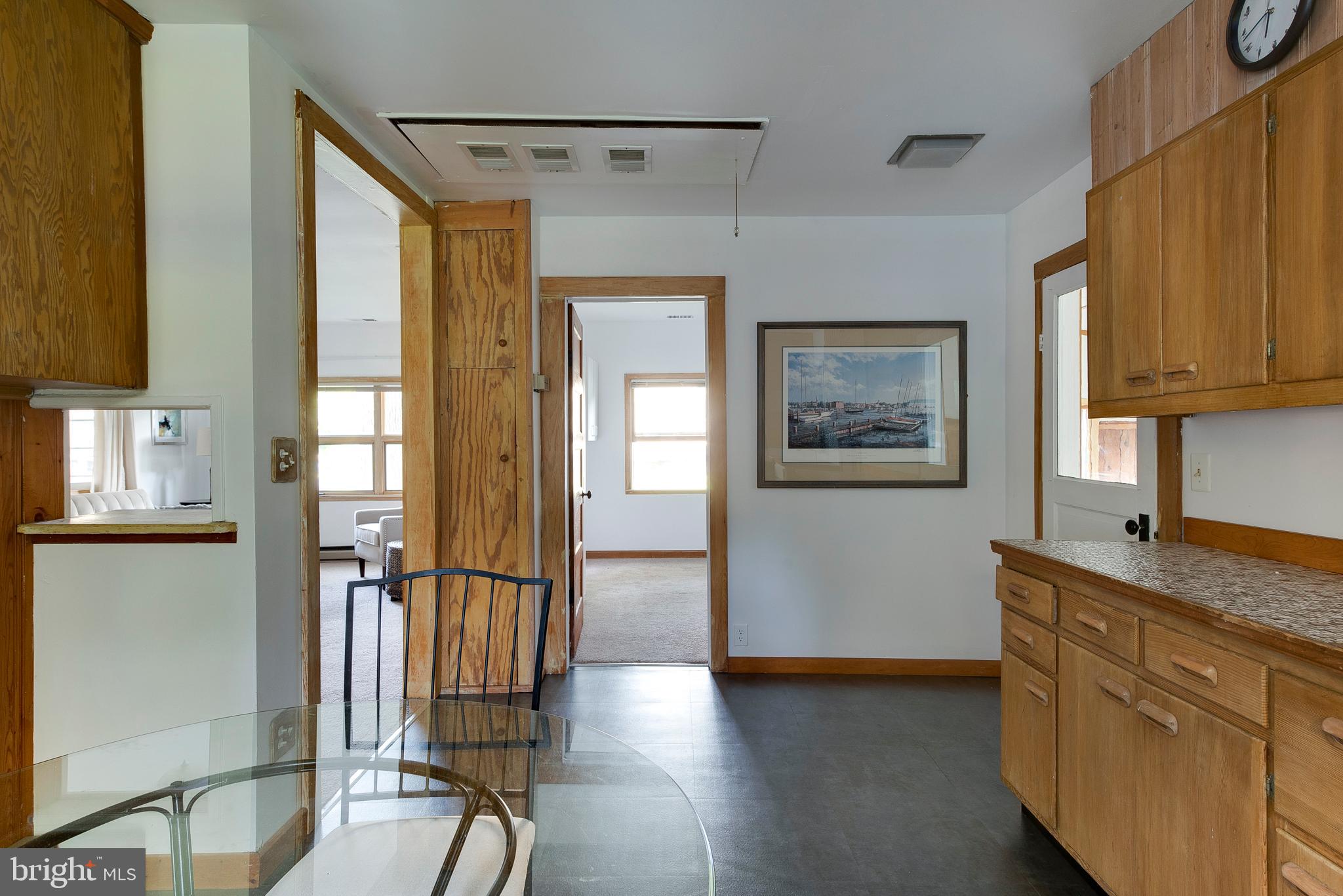 5184 Spring Avenue Shady Side, MD 20764 - Photo 14 of 47 Gallery Image 14