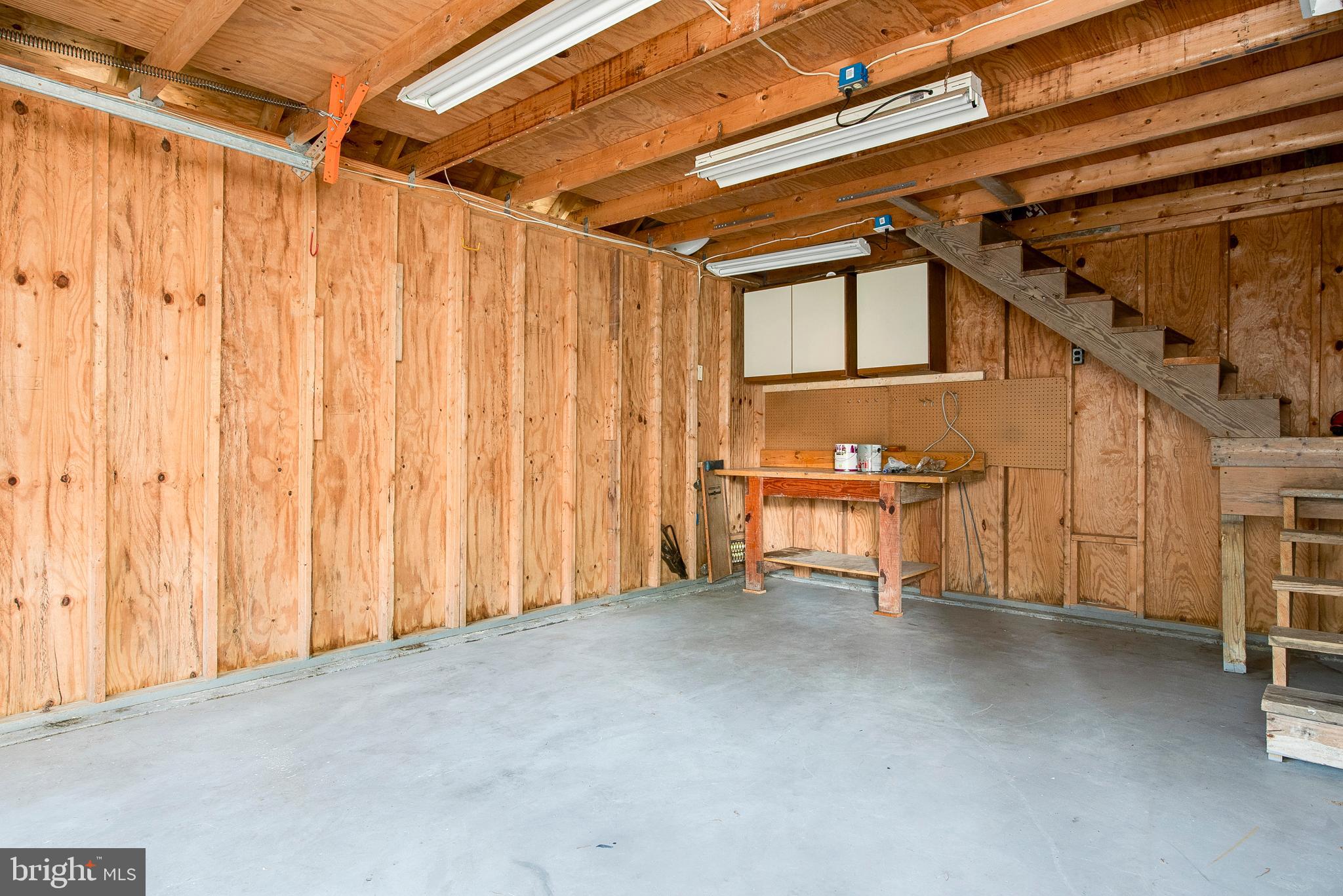 5184 Spring Avenue Shady Side, MD 20764 - Photo 22 of 47 Gallery Image 22