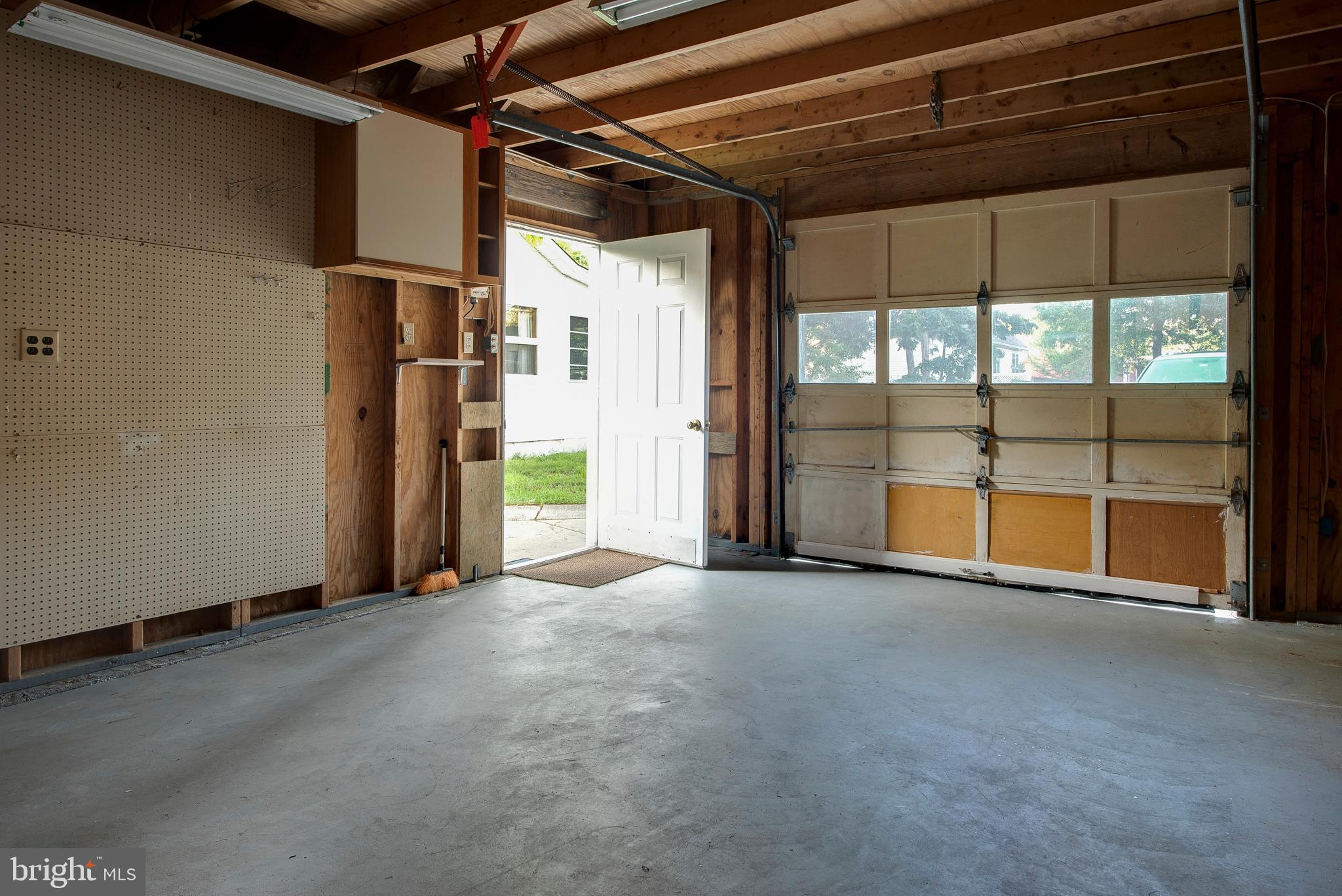 5184 Spring Avenue Shady Side, MD 20764 - Photo 23 of 47 Gallery Image 23