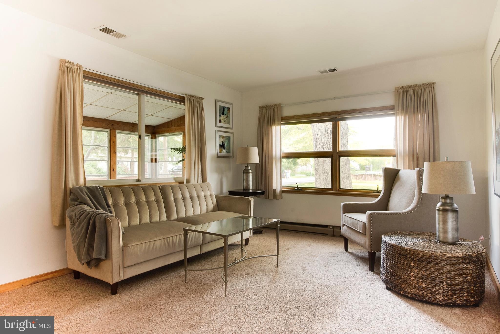 5184 Spring Avenue Shady Side, MD 20764 - Photo 4 of 47 Gallery Image 4
