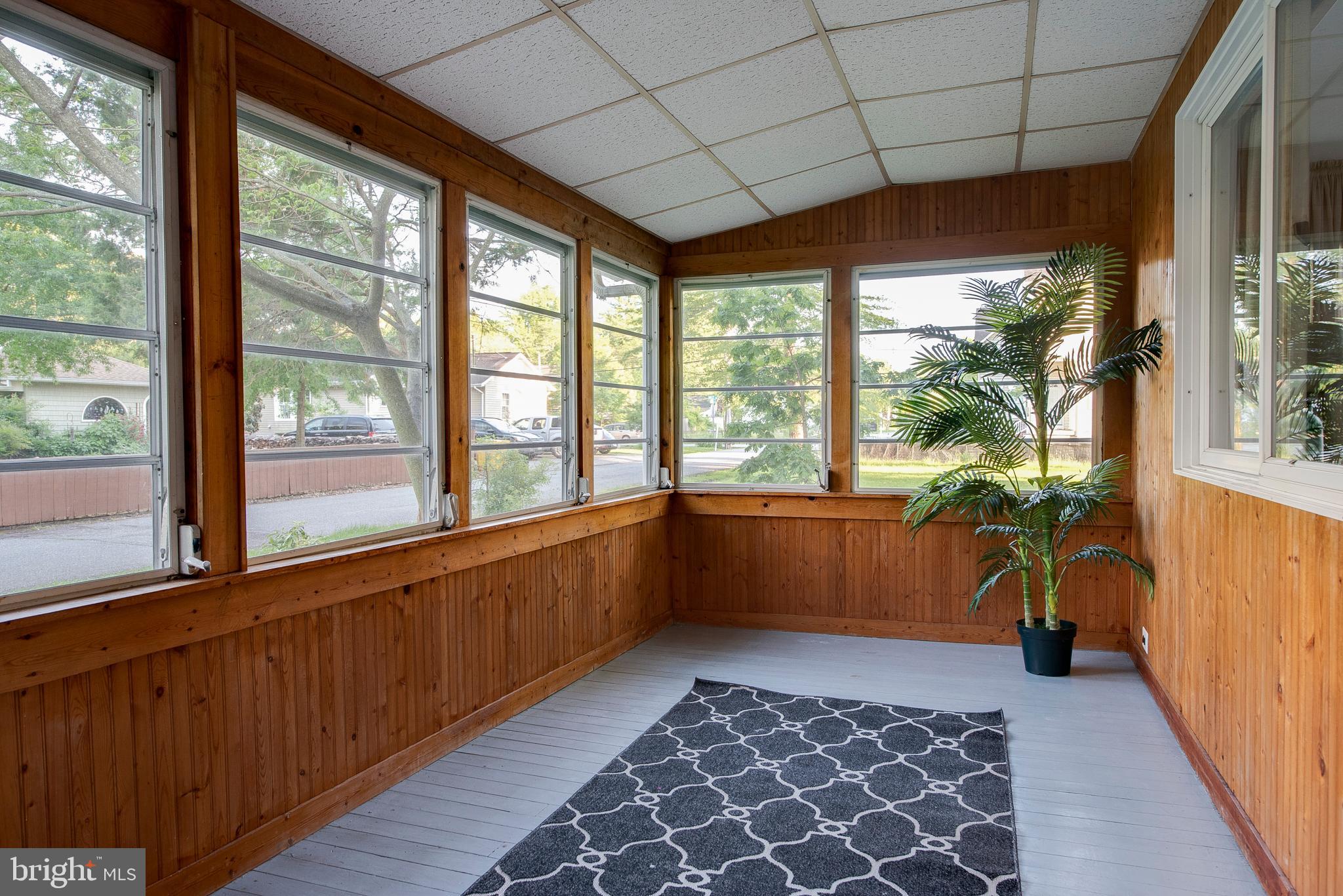 5184 Spring Avenue Shady Side, MD 20764 - Photo 5 of 47 Gallery Image 5