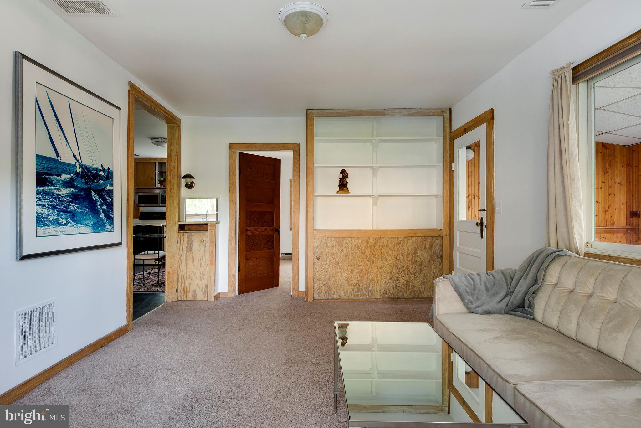 5184 Spring Avenue Shady Side, MD 20764 - Photo 8 of 47 Gallery Image 8
