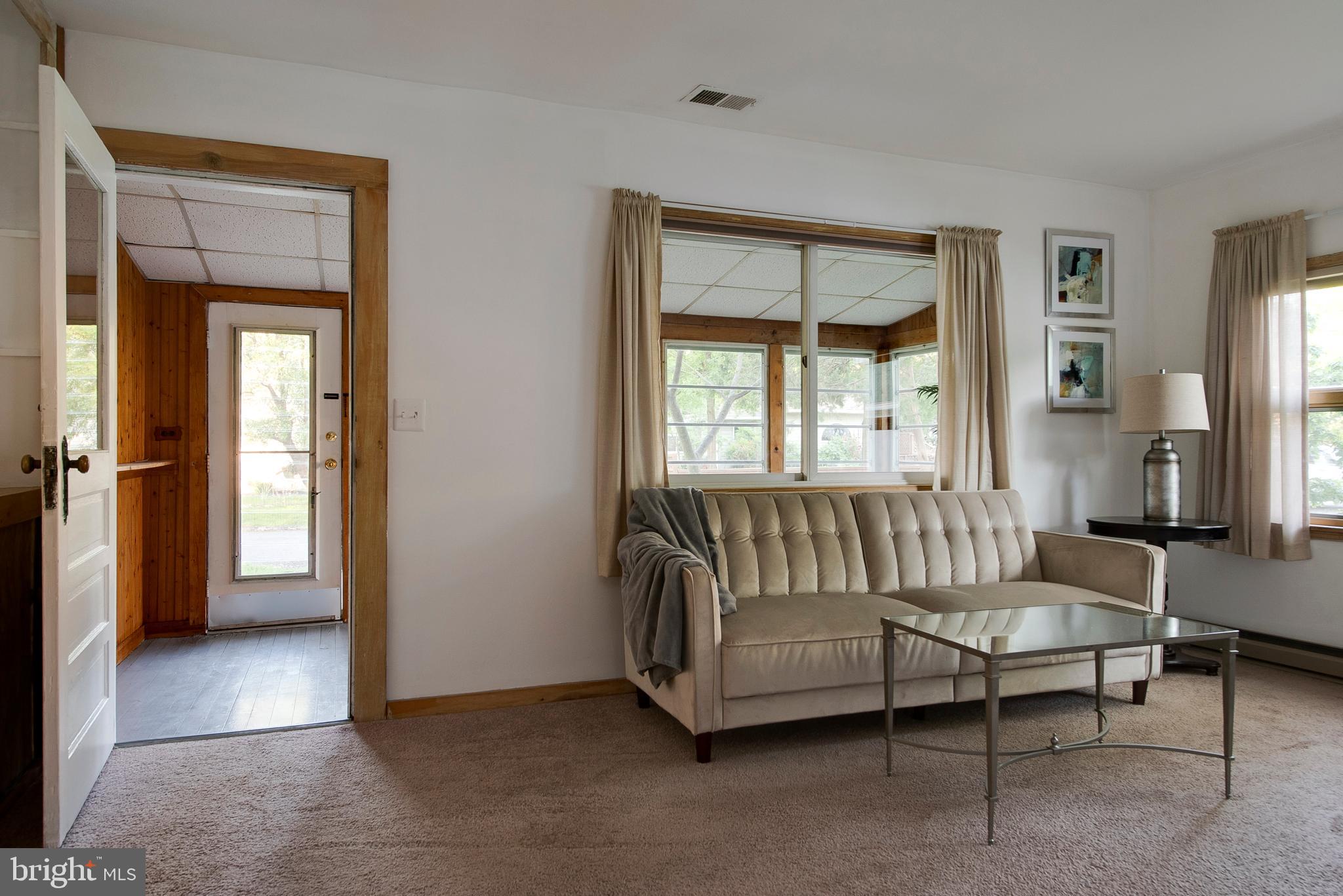 5184 Spring Avenue Shady Side, MD 20764 - Photo 9 of 47 Gallery Image 9