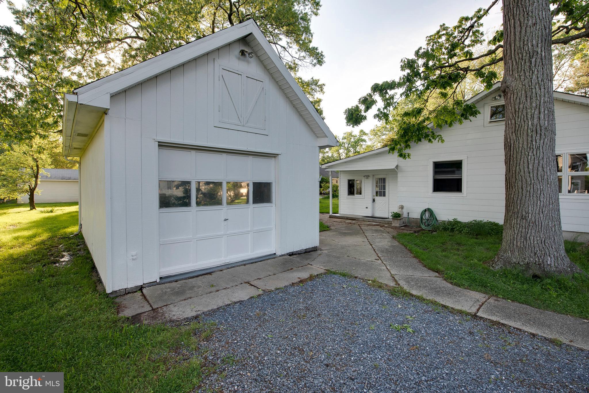 5184 Spring Avenue Shady Side, MD 20764 - Photo 10 of 47 Gallery Image 10