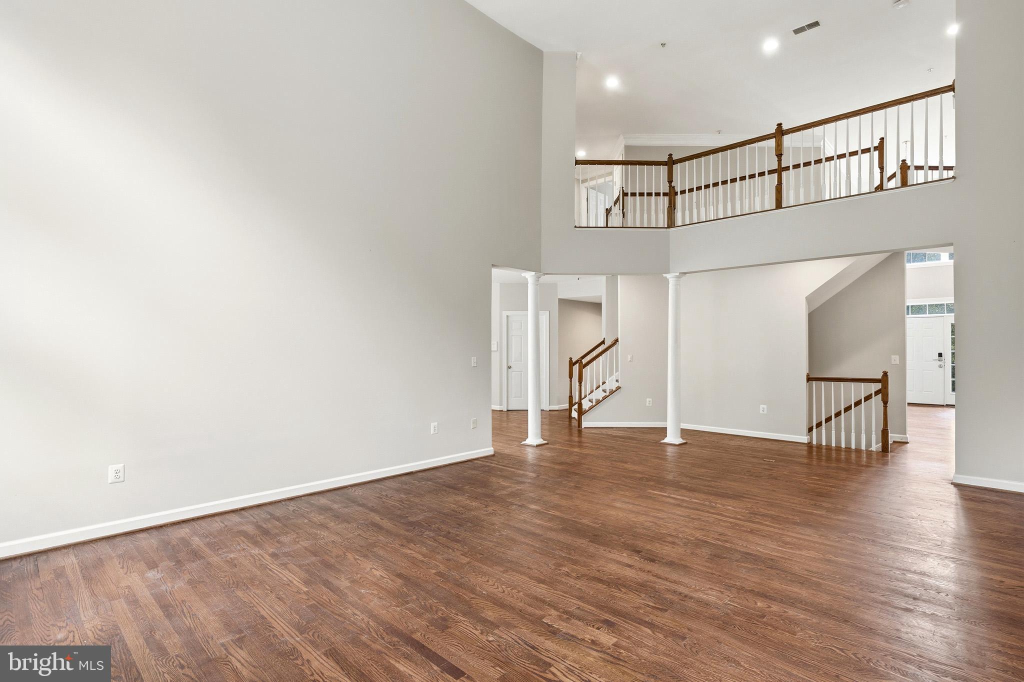 103 Mattawoman Way Accokeek, MD 20607 - Photo 16 of 51
