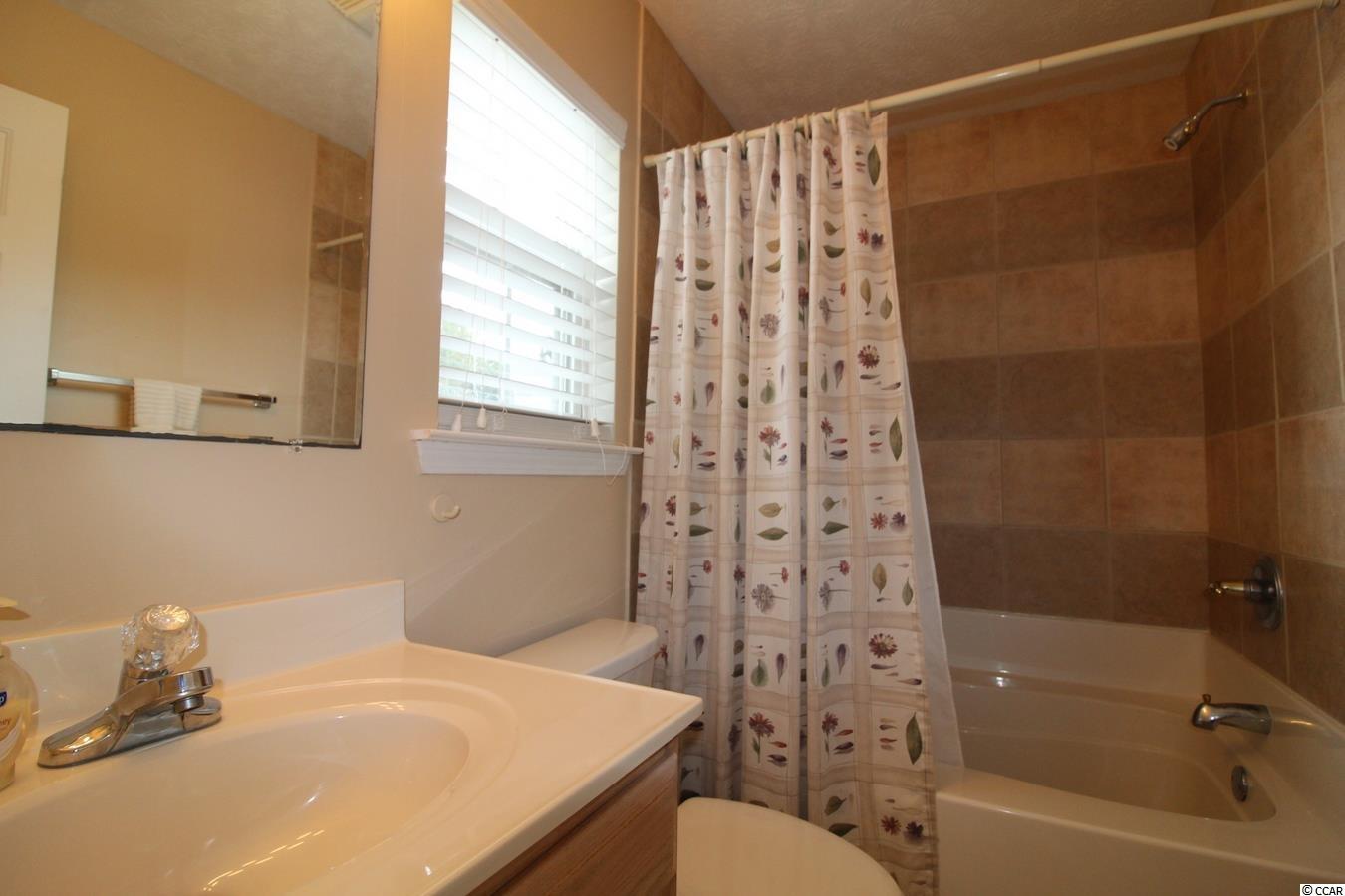 1106 Tap Root Court Murrells Inlet, SC 29576 - Photo 14 of 32 Gallery Image 14