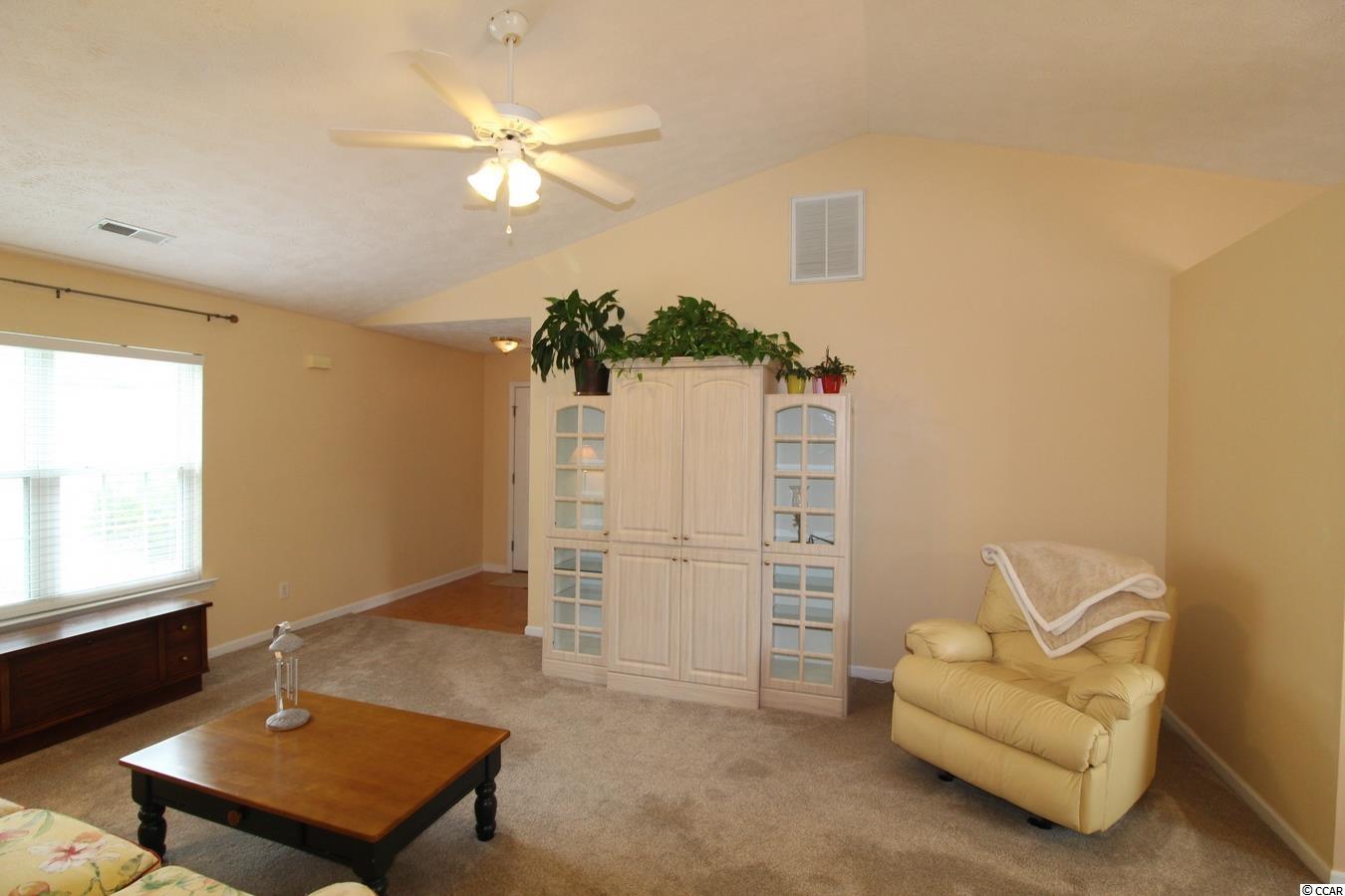 1106 Tap Root Court Murrells Inlet, SC 29576 - Photo 3 of 32 Gallery Image 3