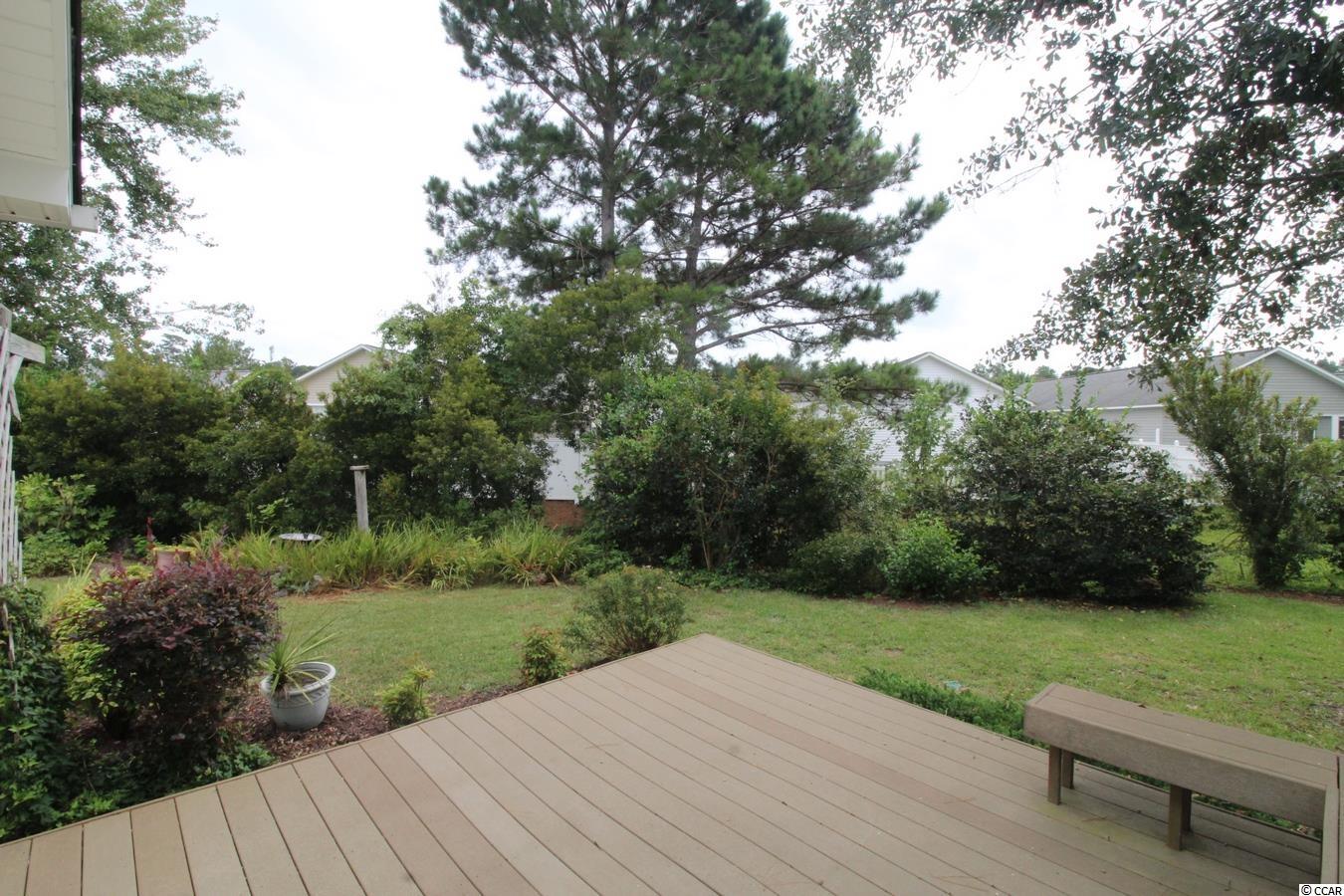 1106 Tap Root Court Murrells Inlet, SC 29576 - Photo 22 of 32 Gallery Image 22