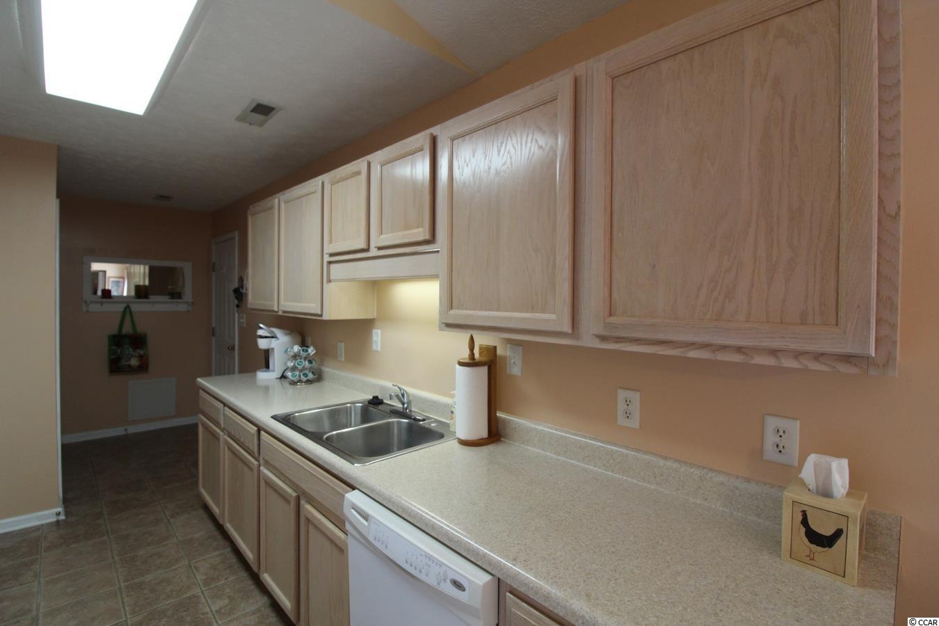 1106 Tap Root Court Murrells Inlet, SC 29576 - Photo 4 of 32 Gallery Image 4