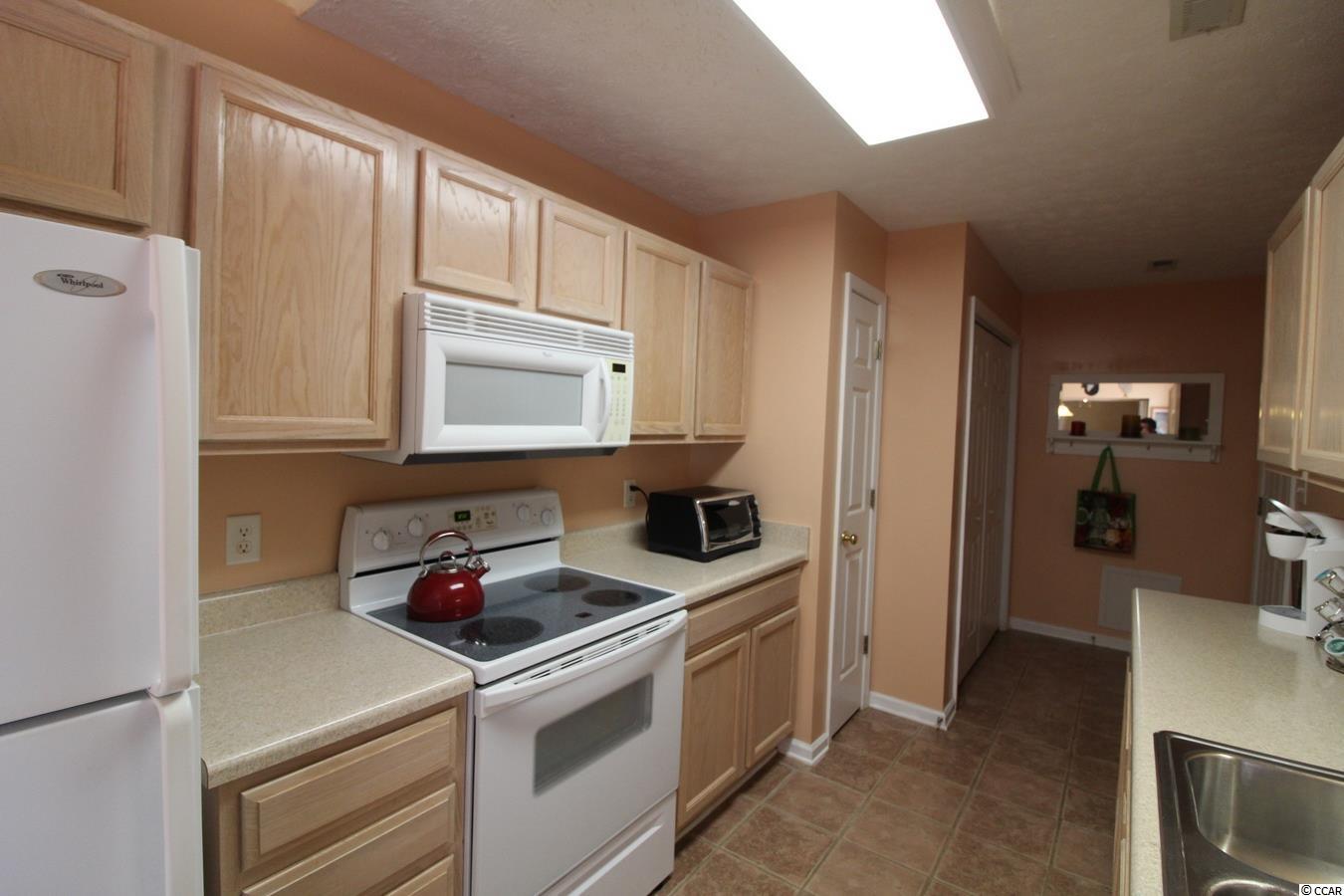 1106 Tap Root Court Murrells Inlet, SC 29576 - Photo 5 of 32 Gallery Image 5