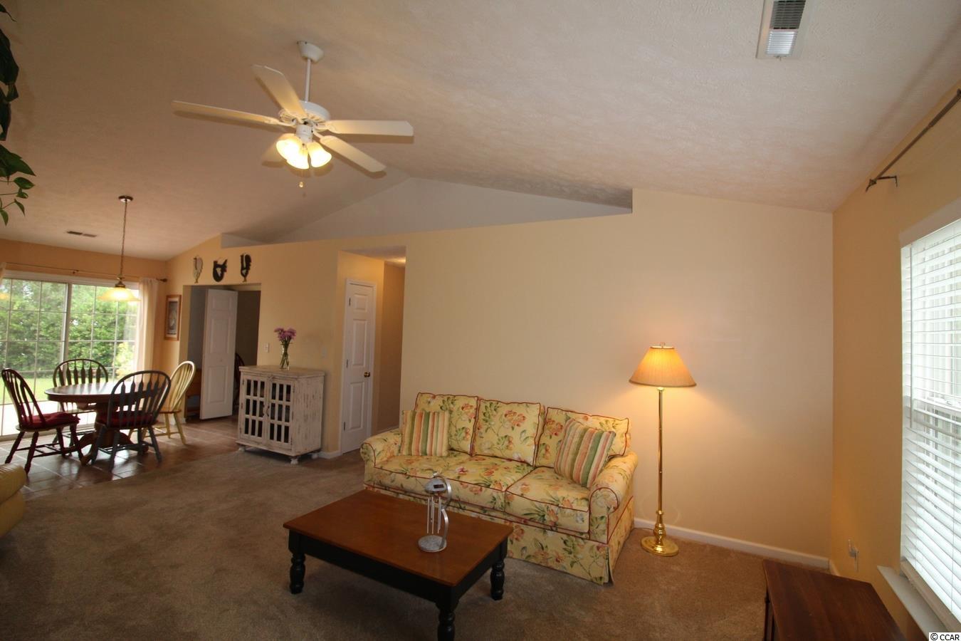 1106 Tap Root Court Murrells Inlet, SC 29576 - Photo 8 of 32 Gallery Image 8