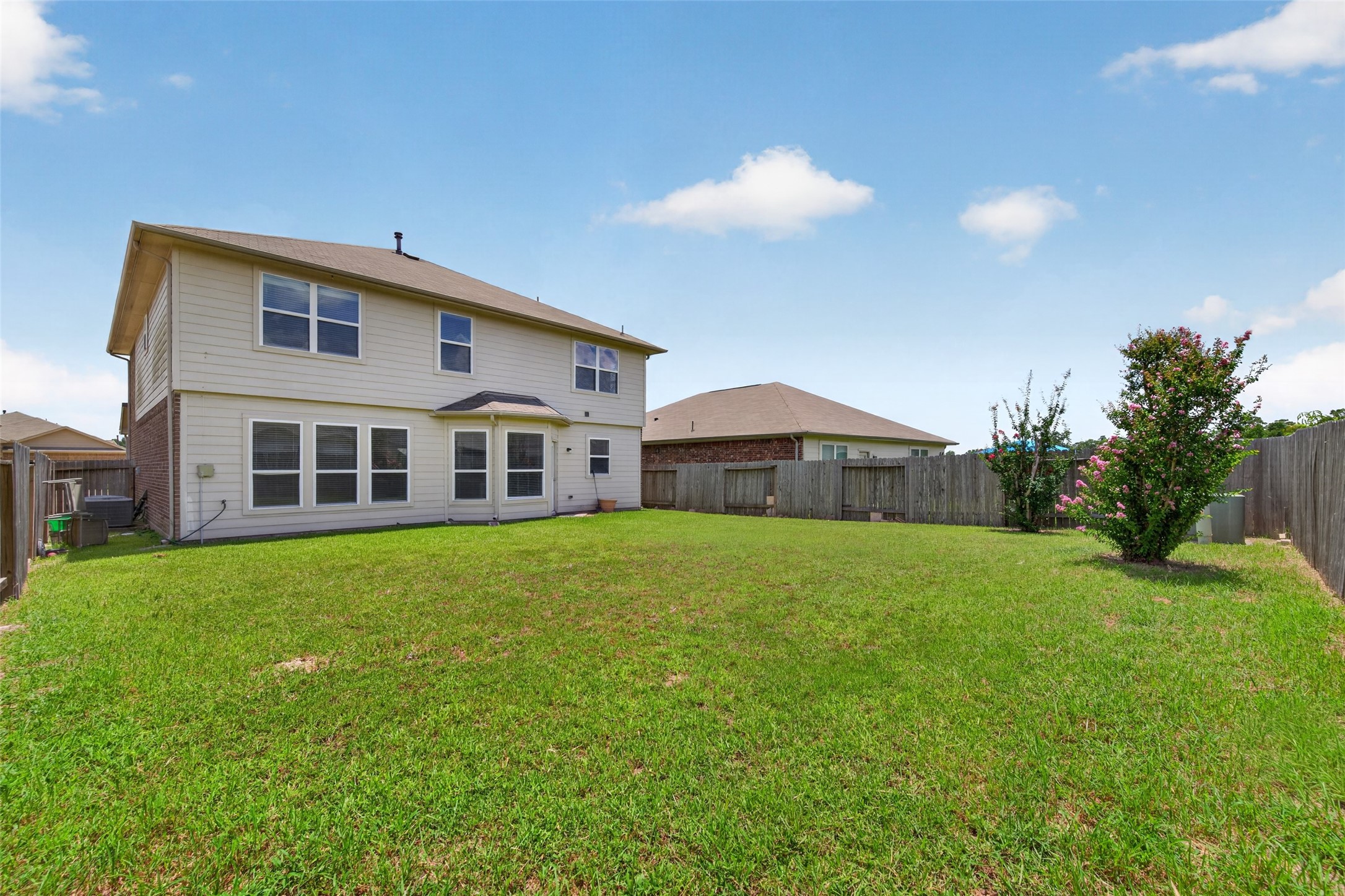 1415 Reno Ridge Lane Spring, TX 77373 - Photo 50 of 50