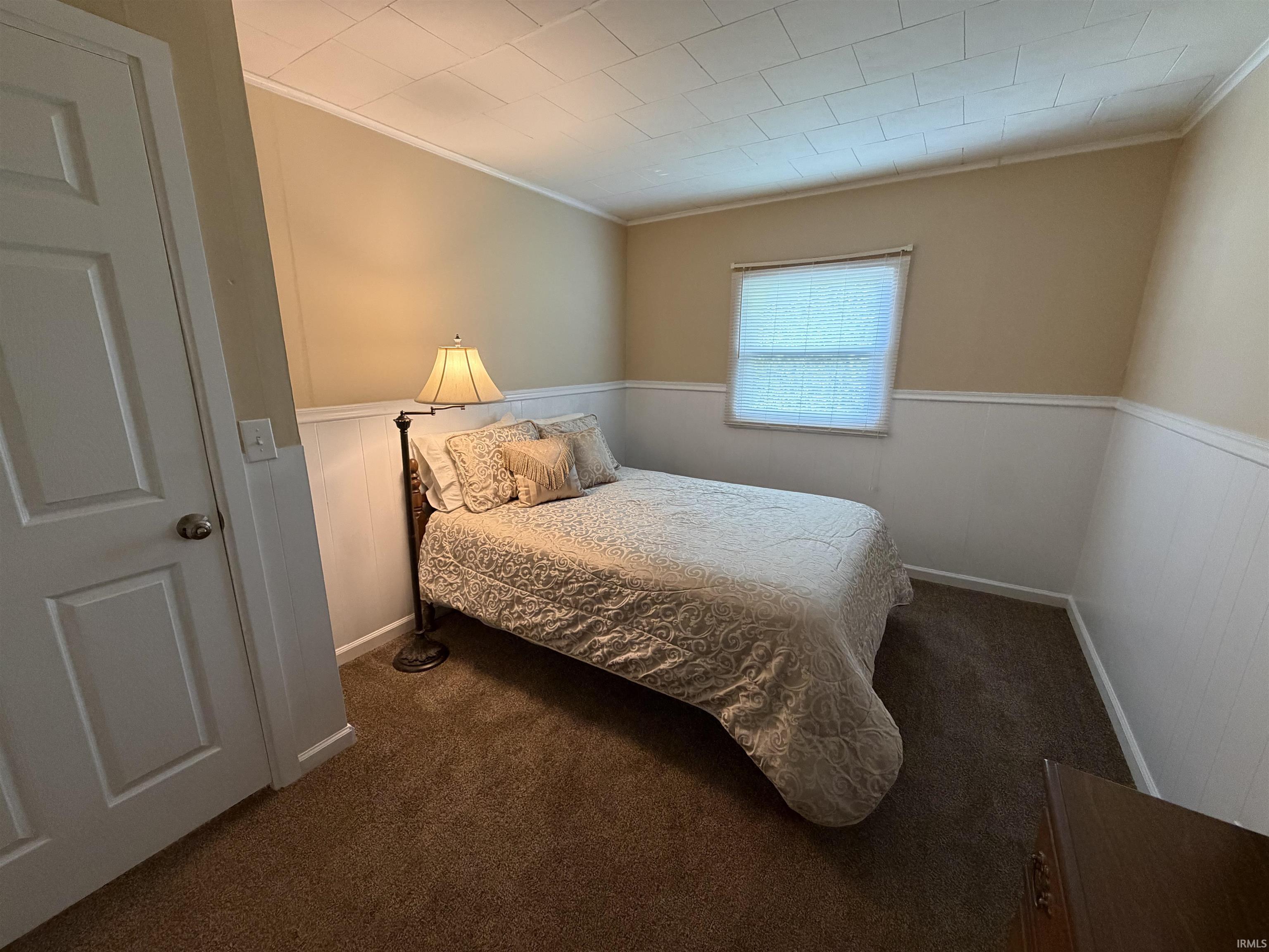 265 West 8th Street Peru, IN 46970 - Photo 21 of 29