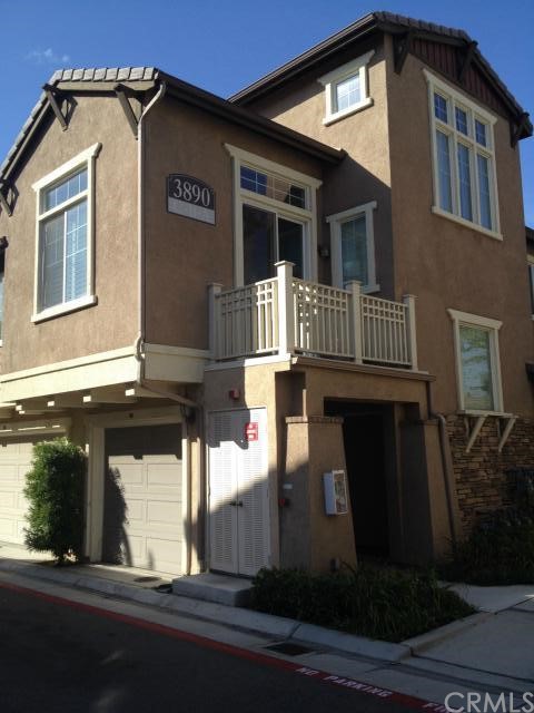 3890 Polk Street, Unit A Riverside, CA 92505 - Photo 1 of 1