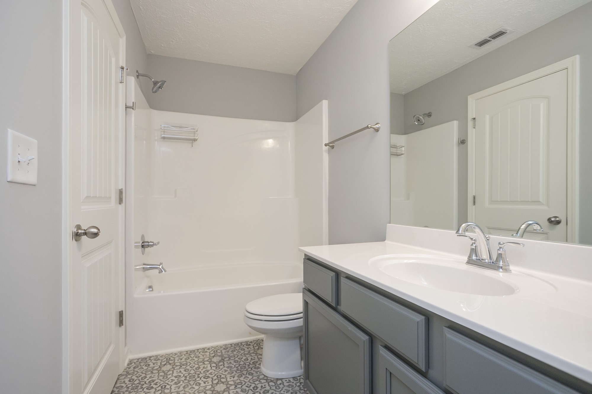 1030 Leadville Road Smyrna, TN 37167 - Photo 21 of 38