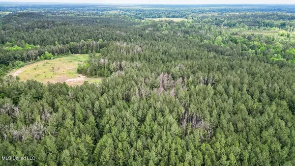 $157,250 | 2683 33rd Highway, Crosby, MS 39633